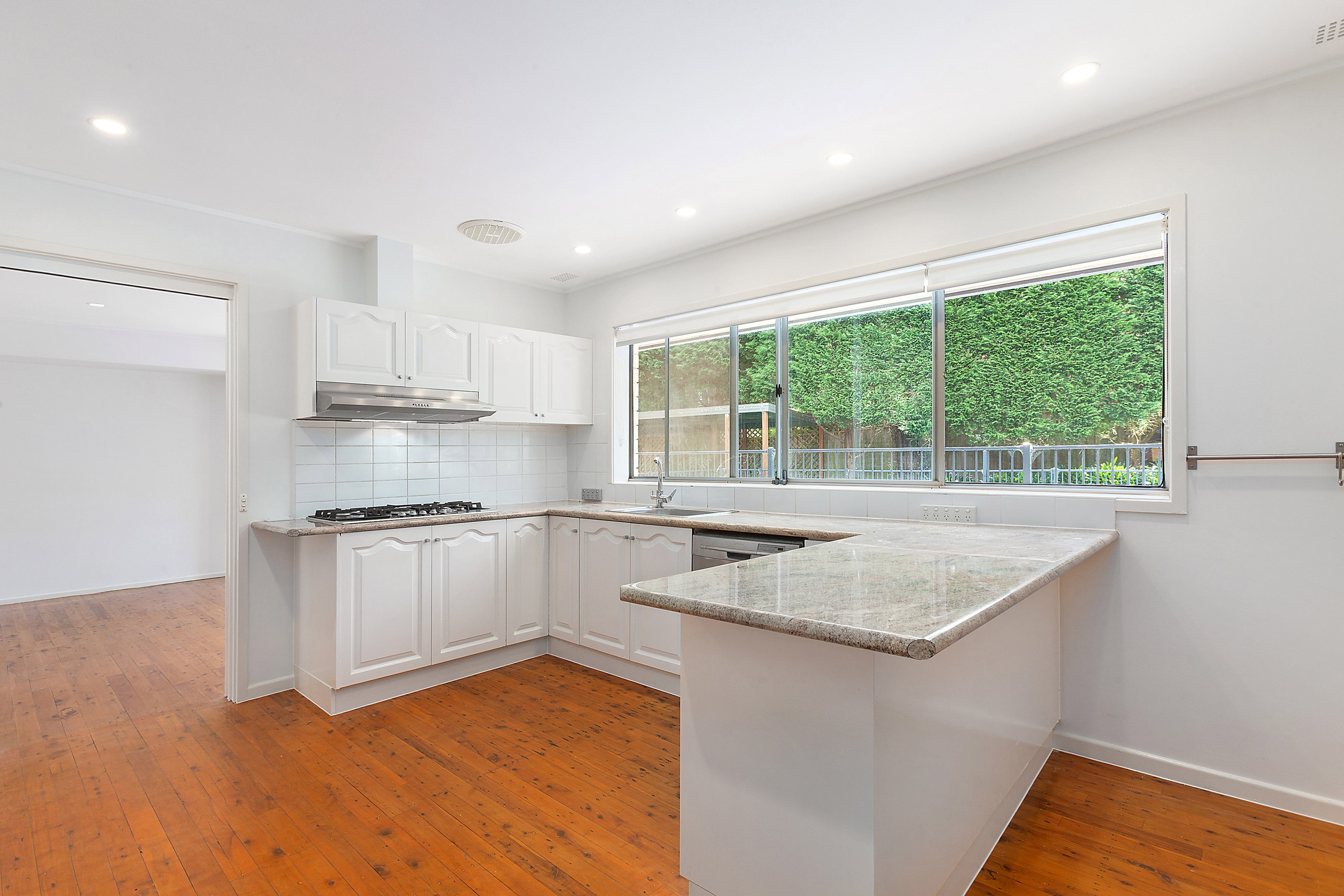 15 Mawson Street, St Ives, NSW 2075
