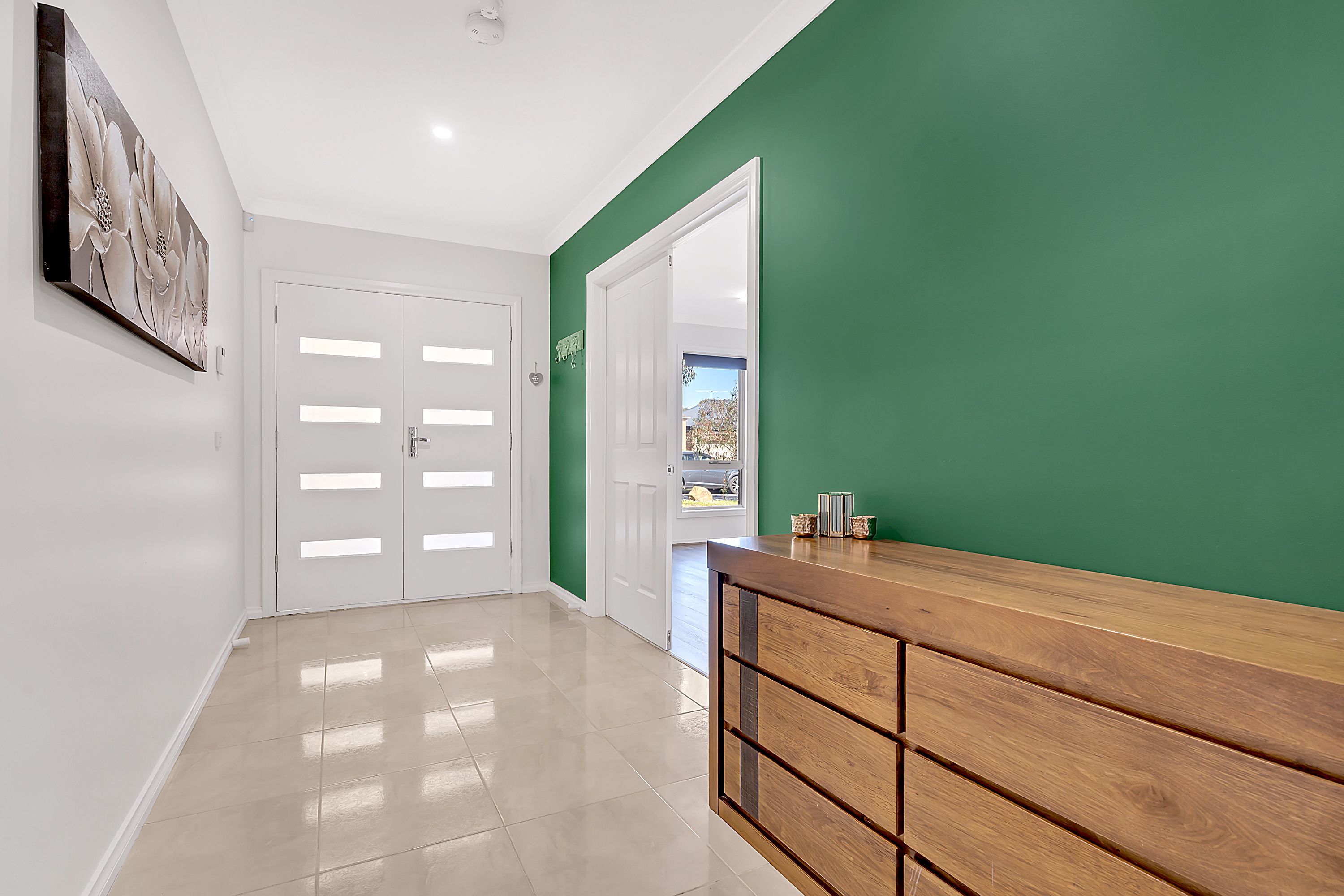 10 Jirrahlinga Terrace, Craigieburn, VIC 3064