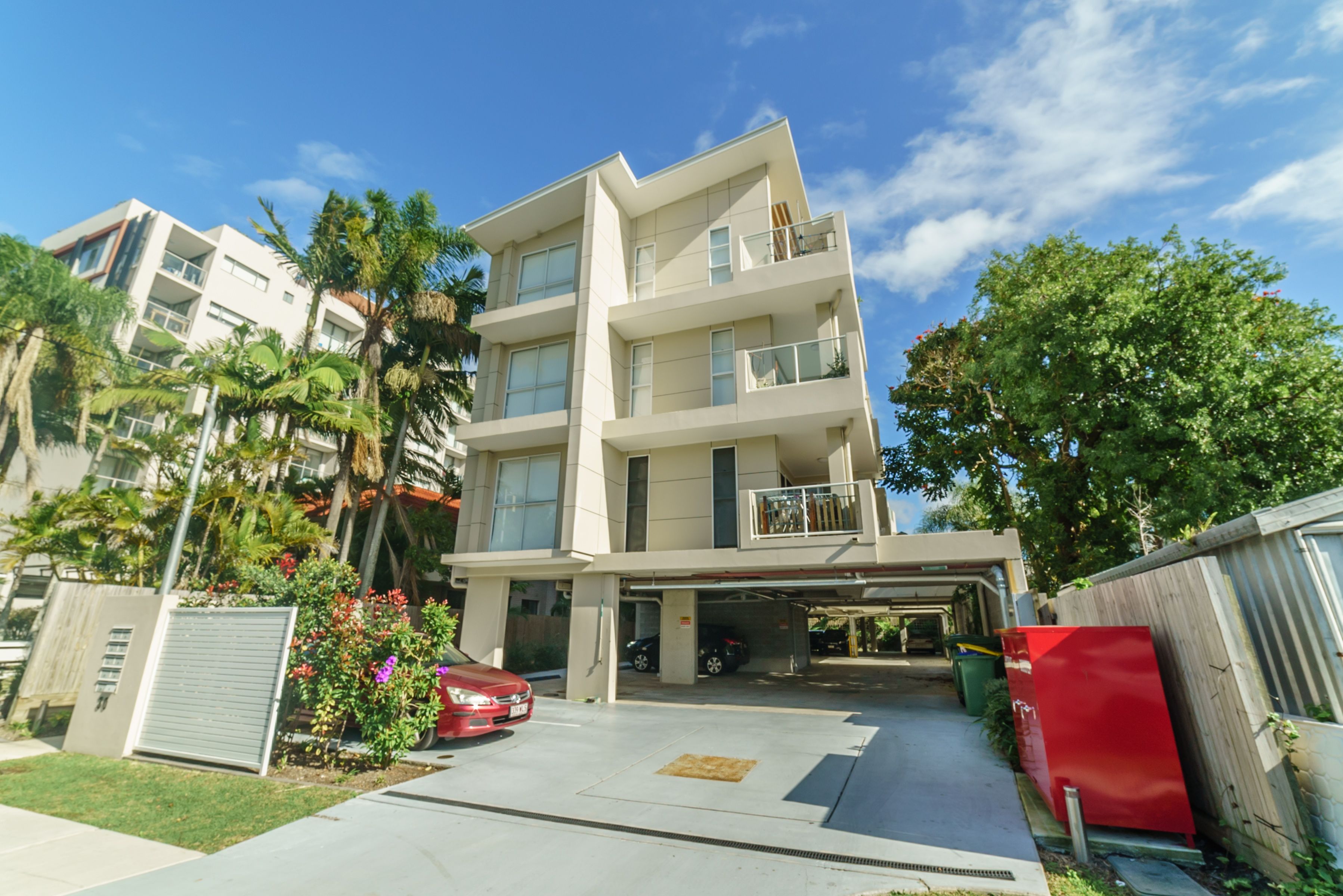 30 Lather Street, Southport, QLD 4215