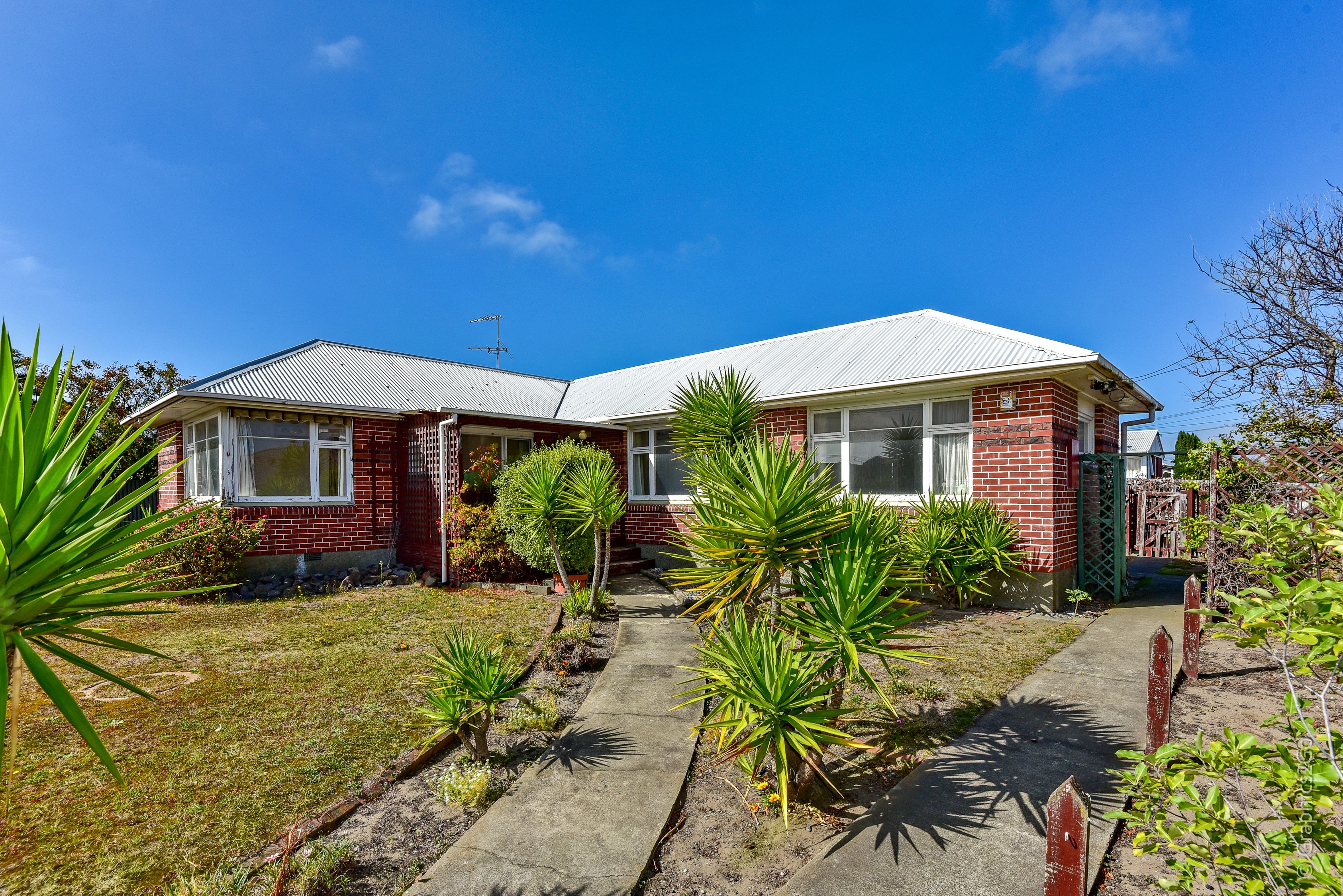 89 Beresford Street, New Brighton, Christchurch City