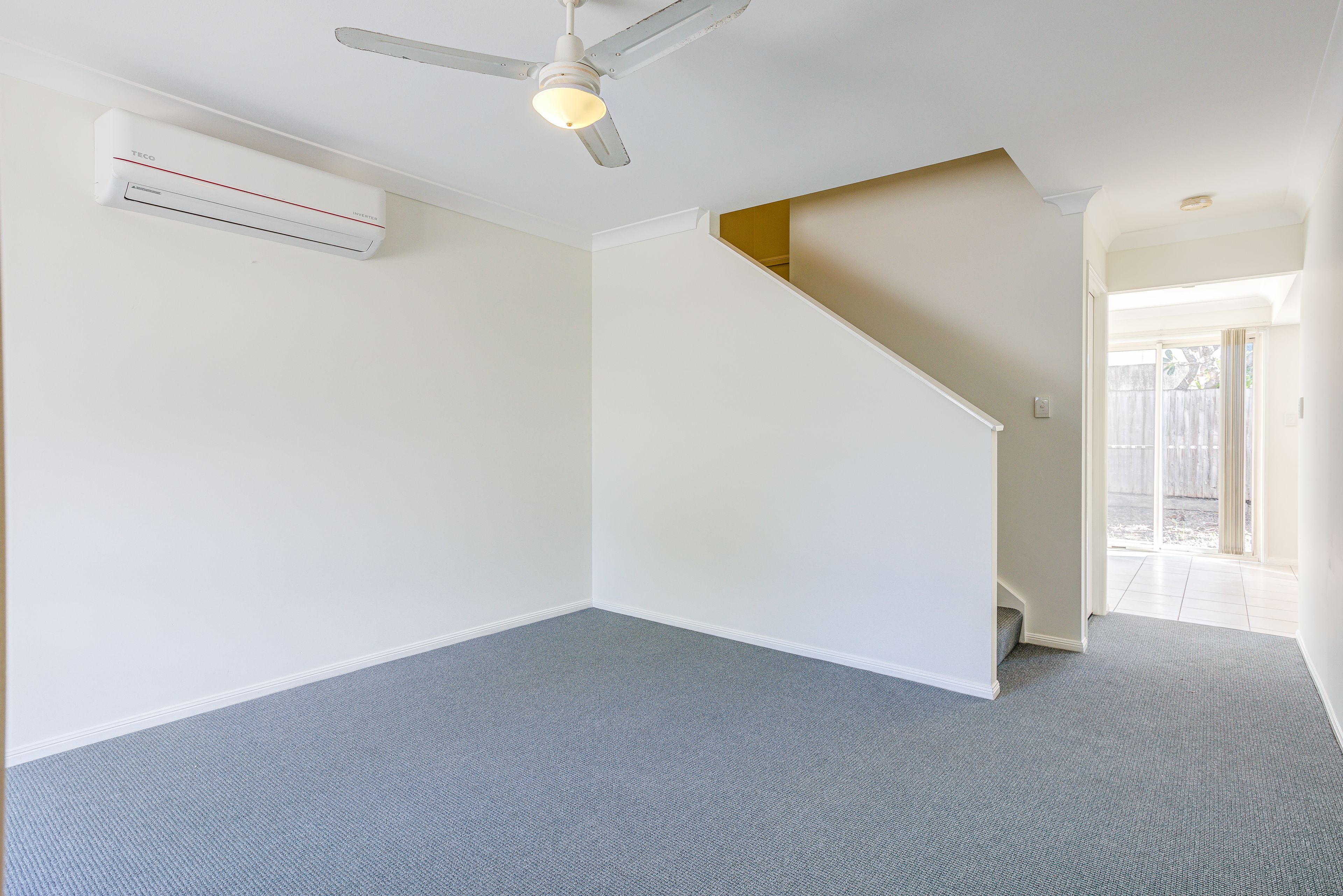 4/66-68 Brigalow Street, Marsden, QLD 4132