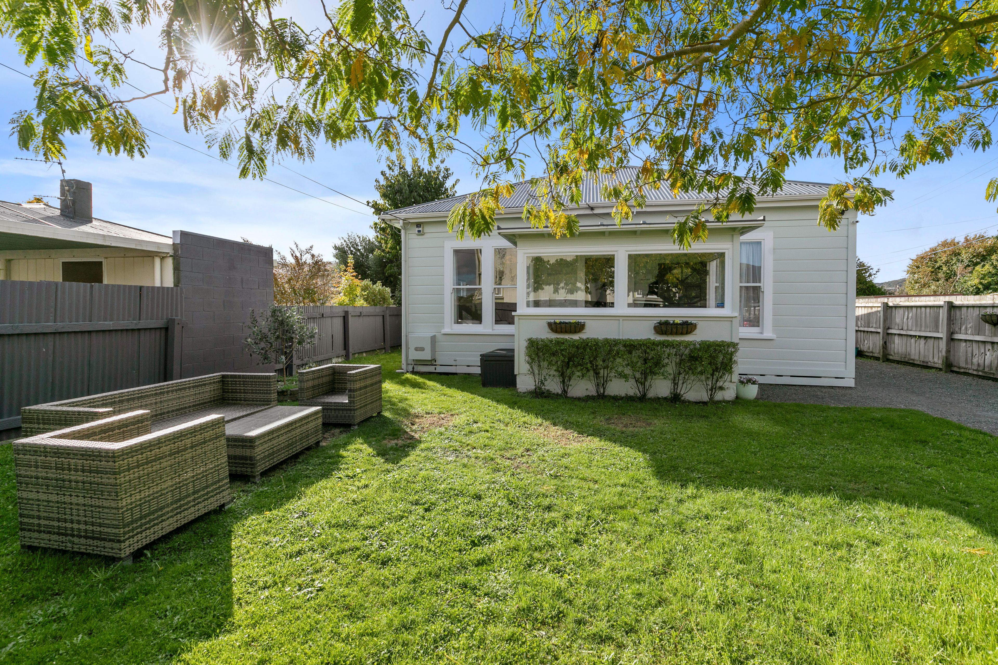 1/71 Walters Street, Avalon, Lower Hutt City
