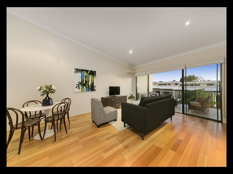 10/35 Norman Street, Annerley, QLD 4103