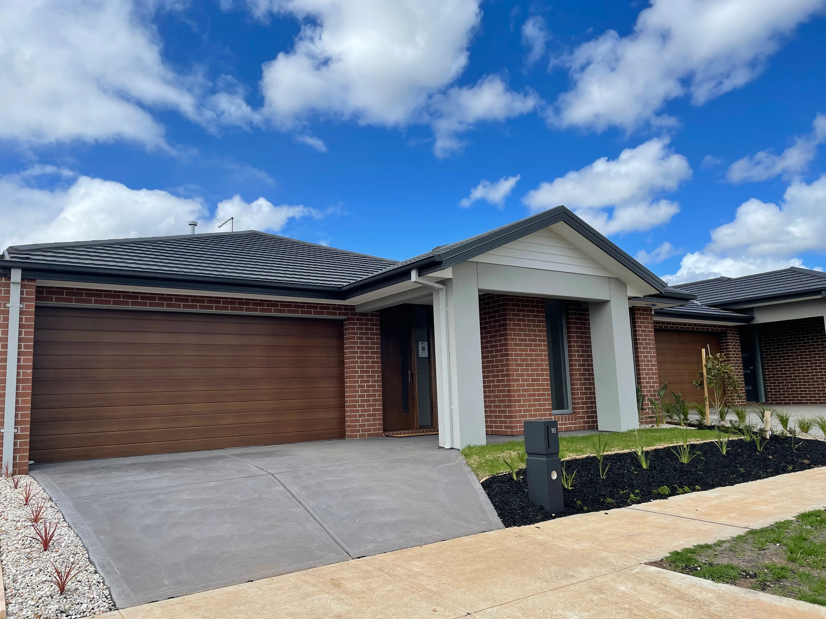 16 Rainier Drive, Truganina, VIC 3029