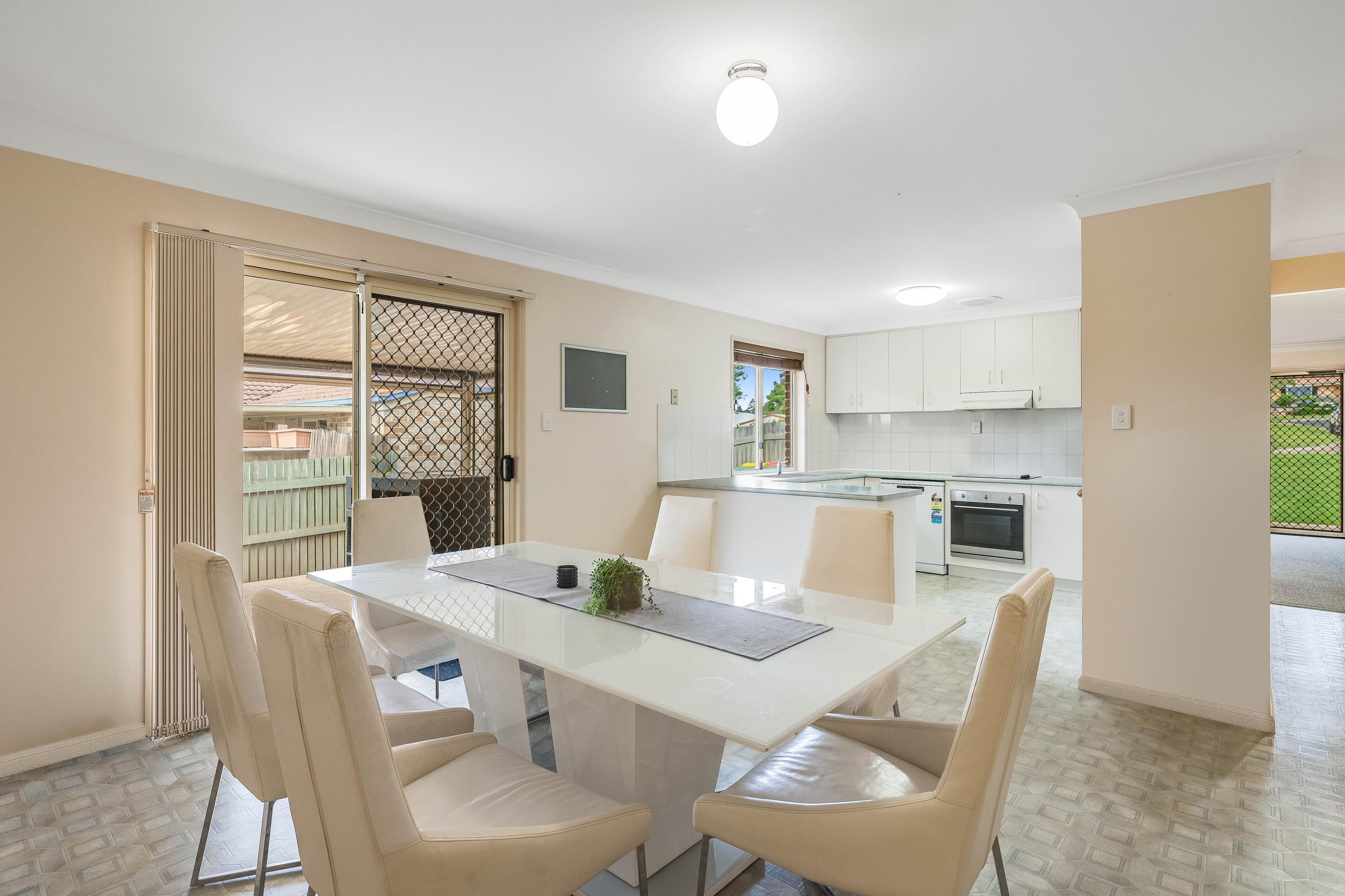 5 Darmstadt Court, Kearneys Spring, QLD 4350