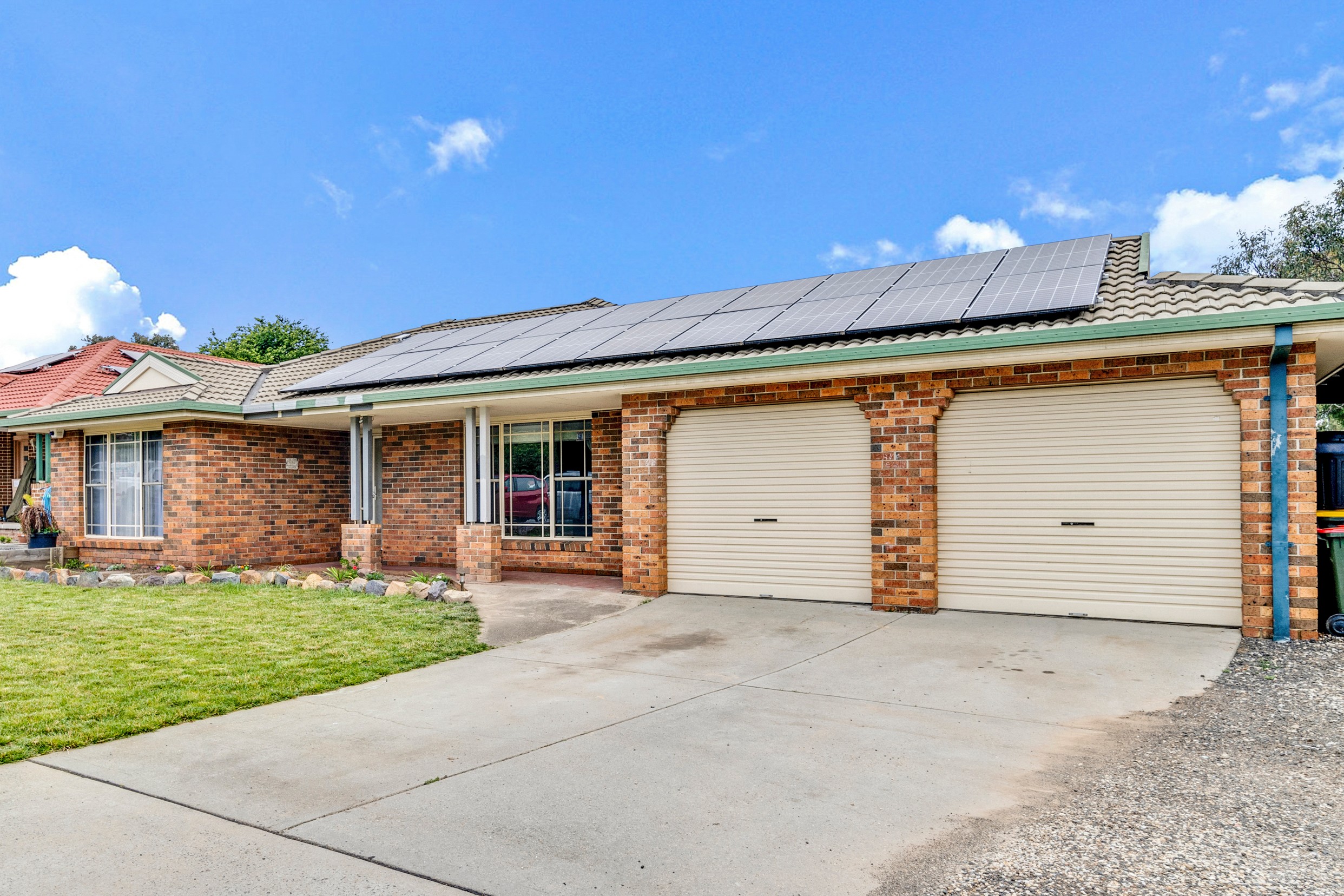 15 Roughsey Place, Conder, ACT 2906