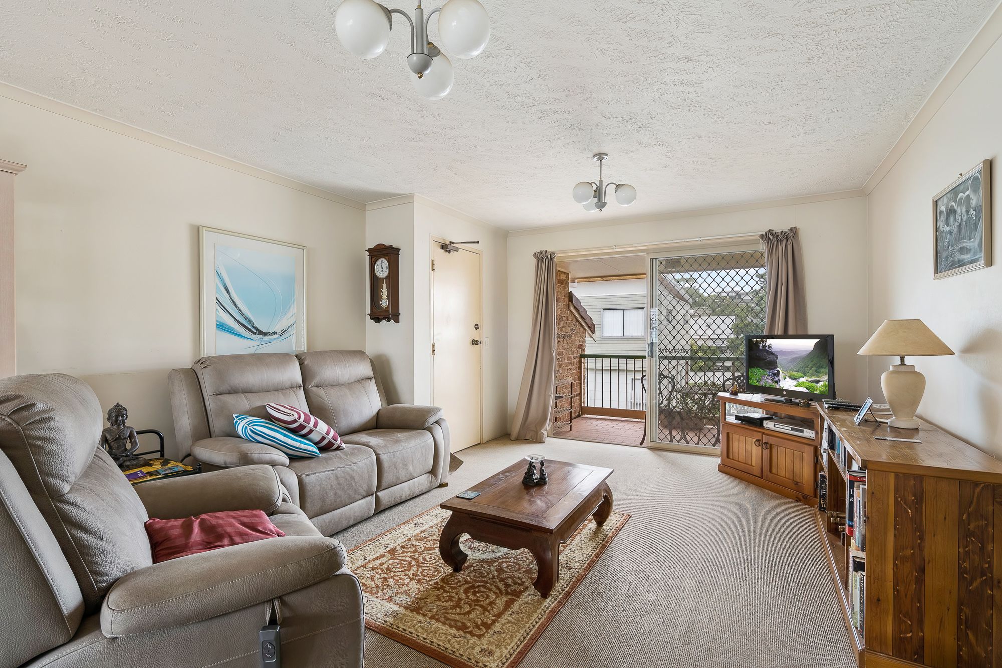 13/32 Meron Street, Southport, QLD 4215