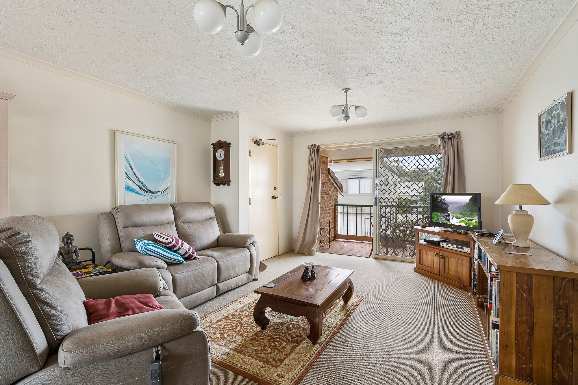 13/32 Meron Street, Southport, QLD 4215