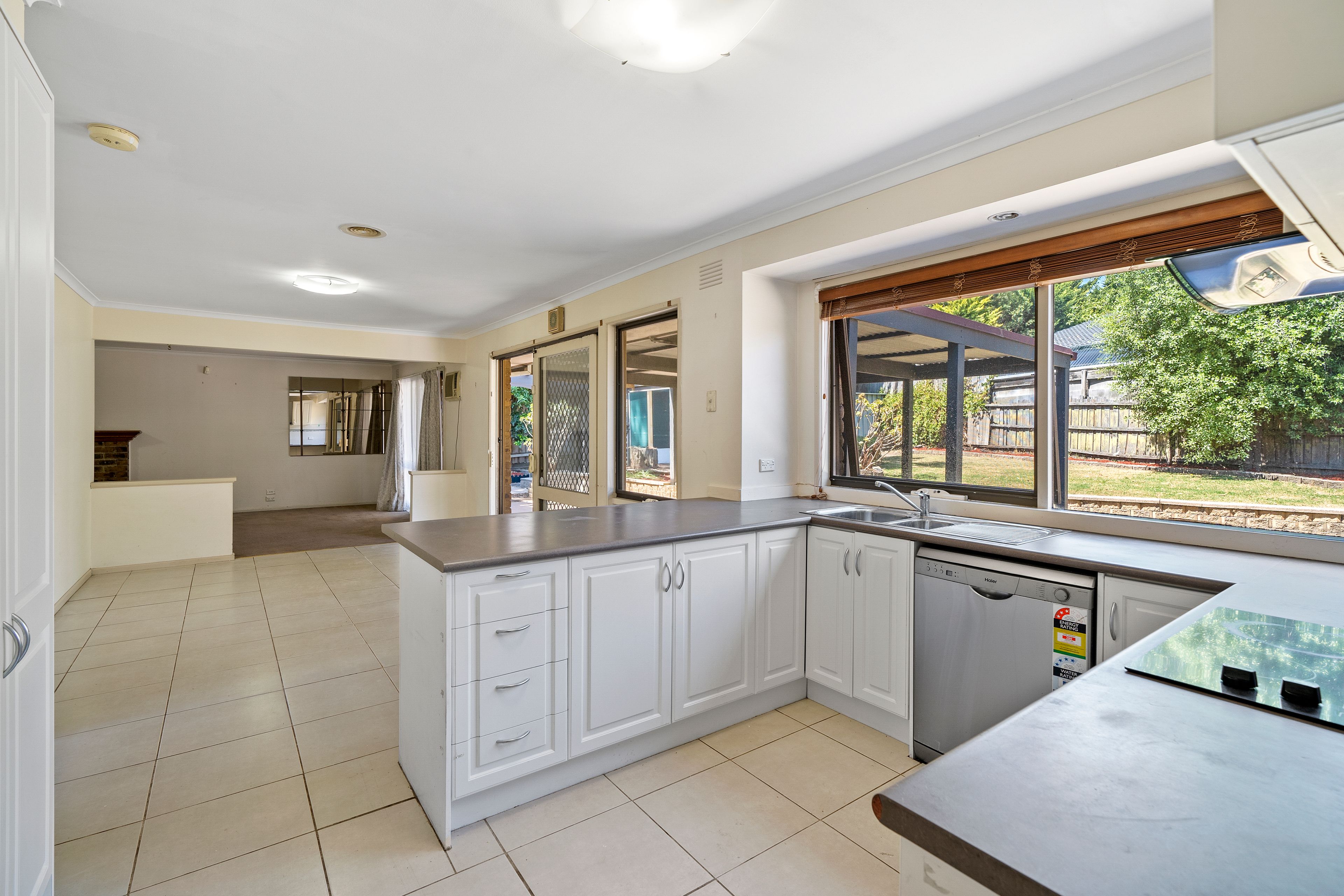 7 Ontario Place, Rowville, VIC 3178