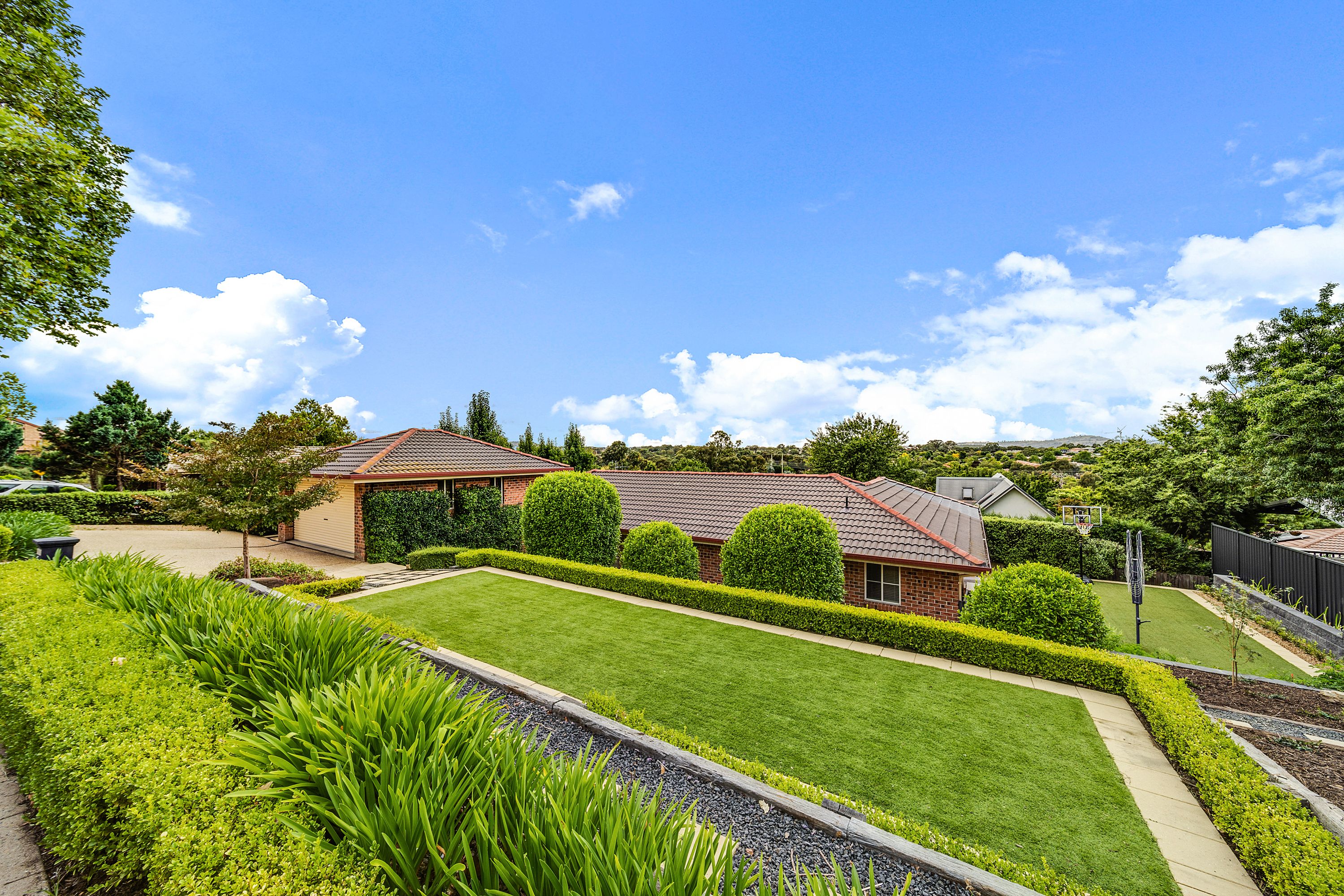 91 Gurrang Avenue, Ngunnawal, ACT 2913