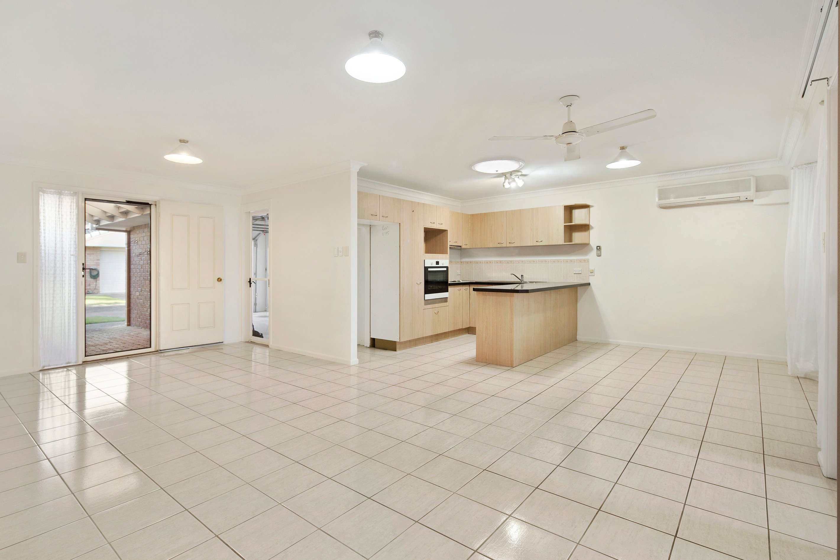 95/19 Arwen Street, Maroochydore, QLD 4558