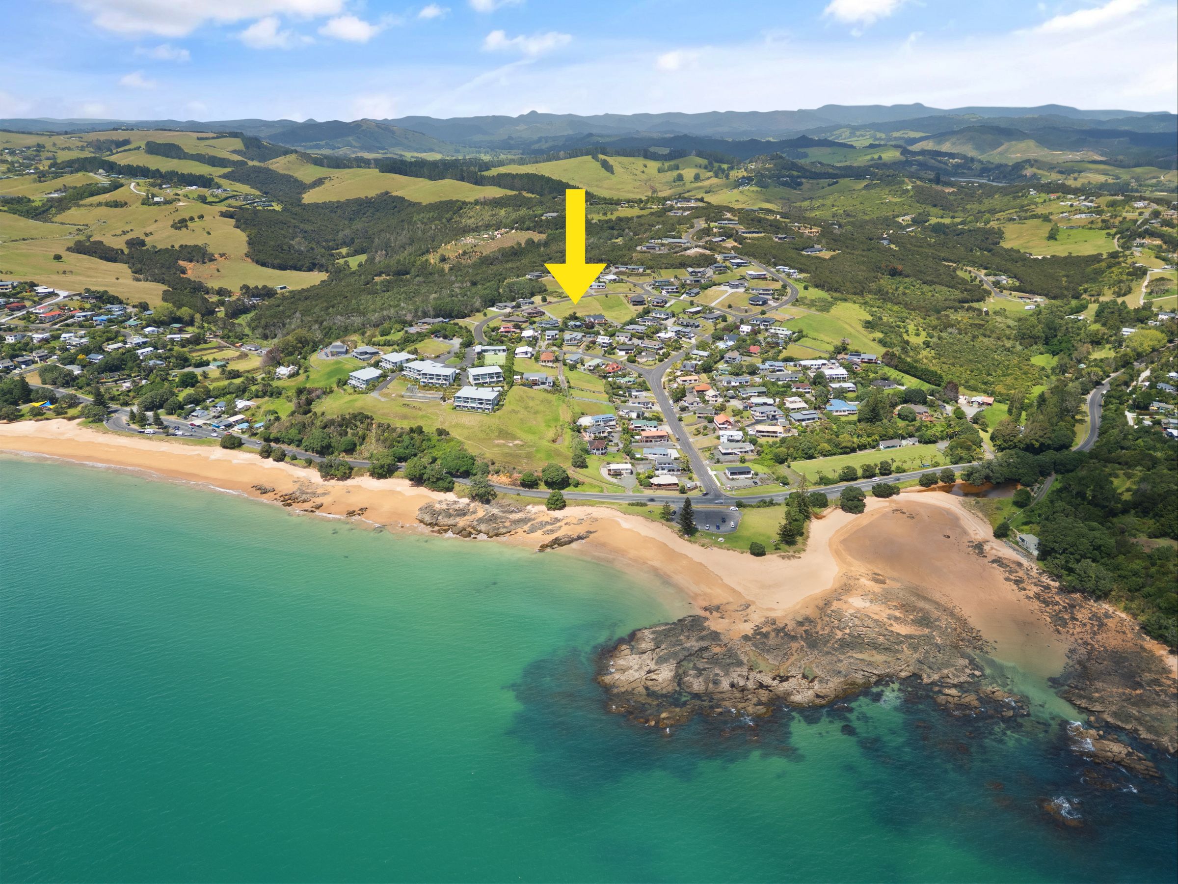 29 Dudley Crescent, Cable Bay, Far North District