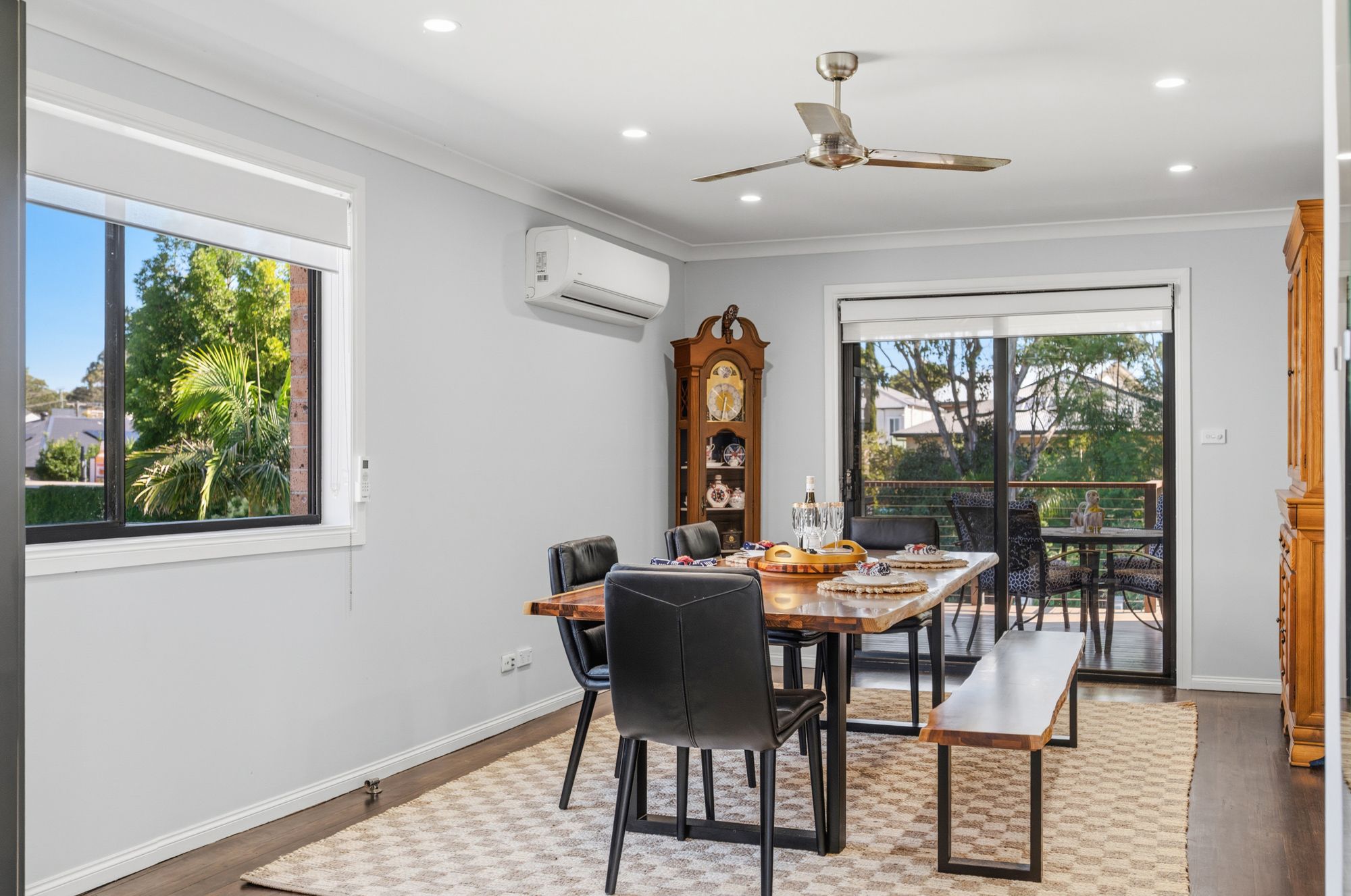 11 Winbourne Road, Mulgoa, NSW