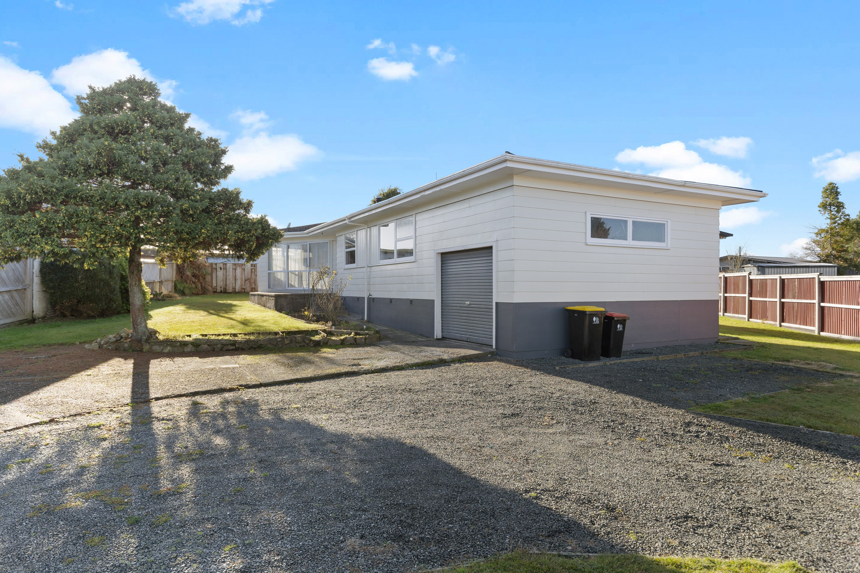 29 Weka Place, Tokoroa, South Waikato District