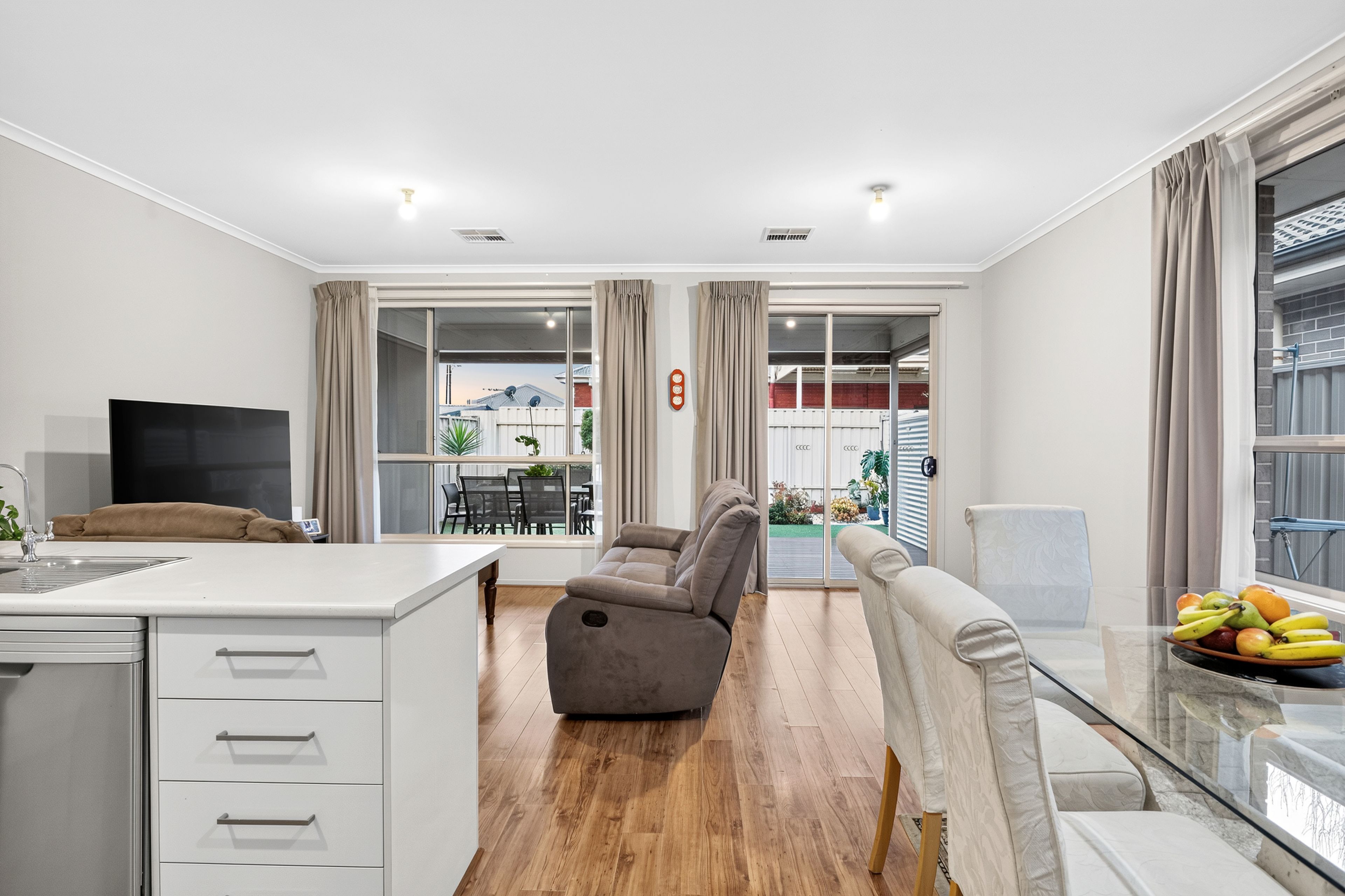 21 Avro Avenue — photo 9 of 15