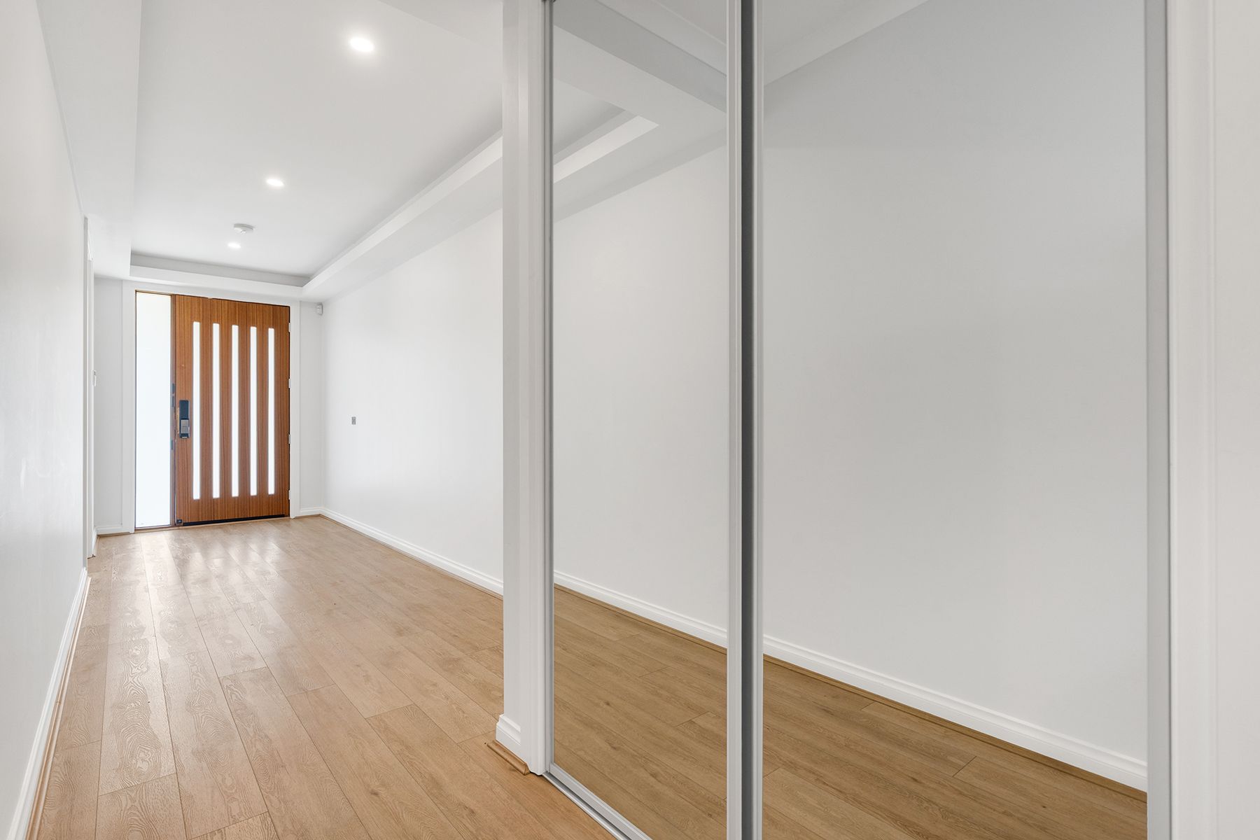 12 Retba Street, Craigieburn, VIC 3064