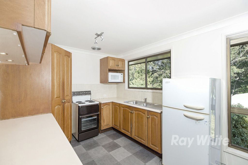 12 Mount Waring Road, Toronto, NSW 2283