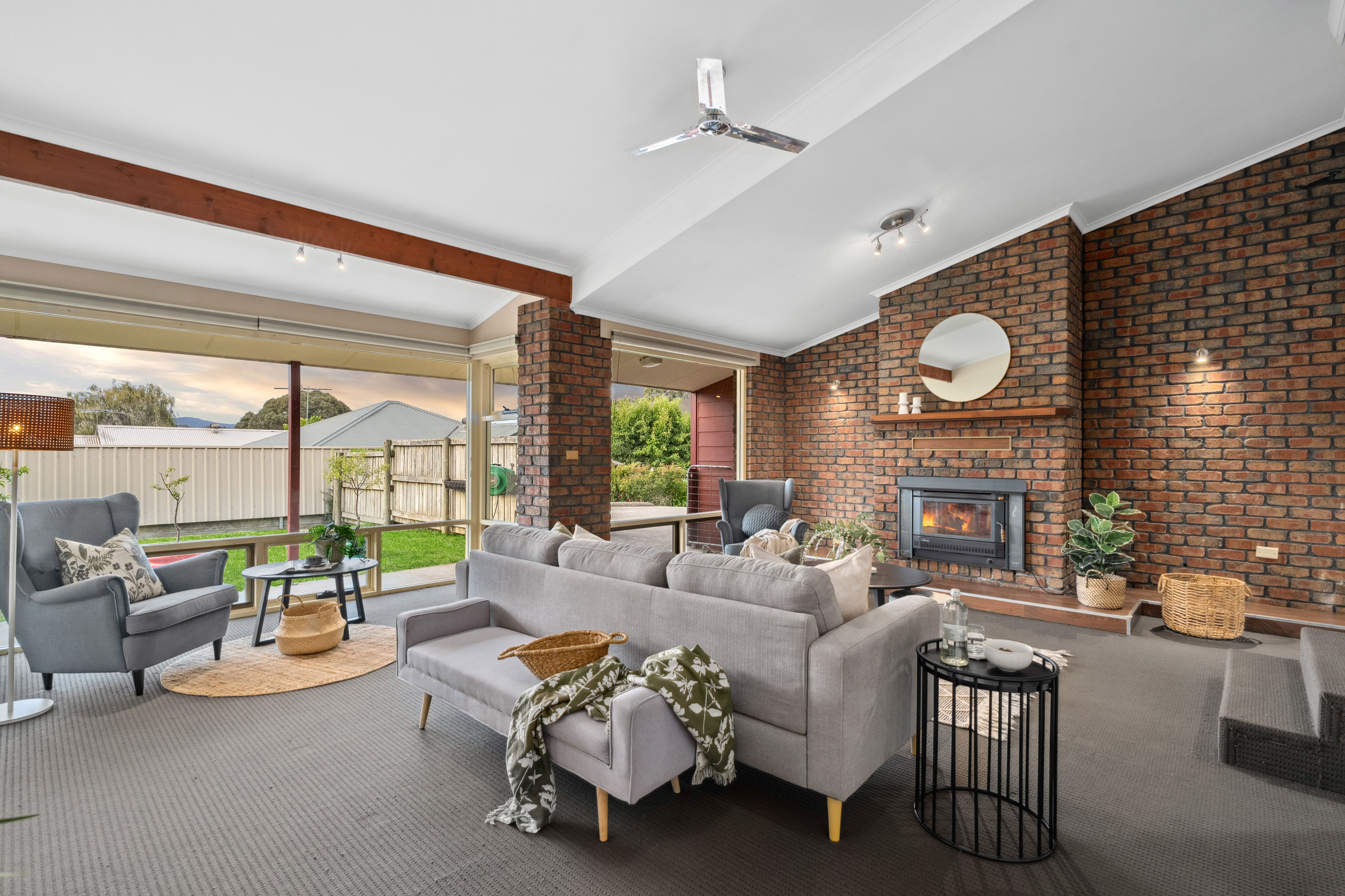 4 Mimosa Grove, Balhannah, SA 5242