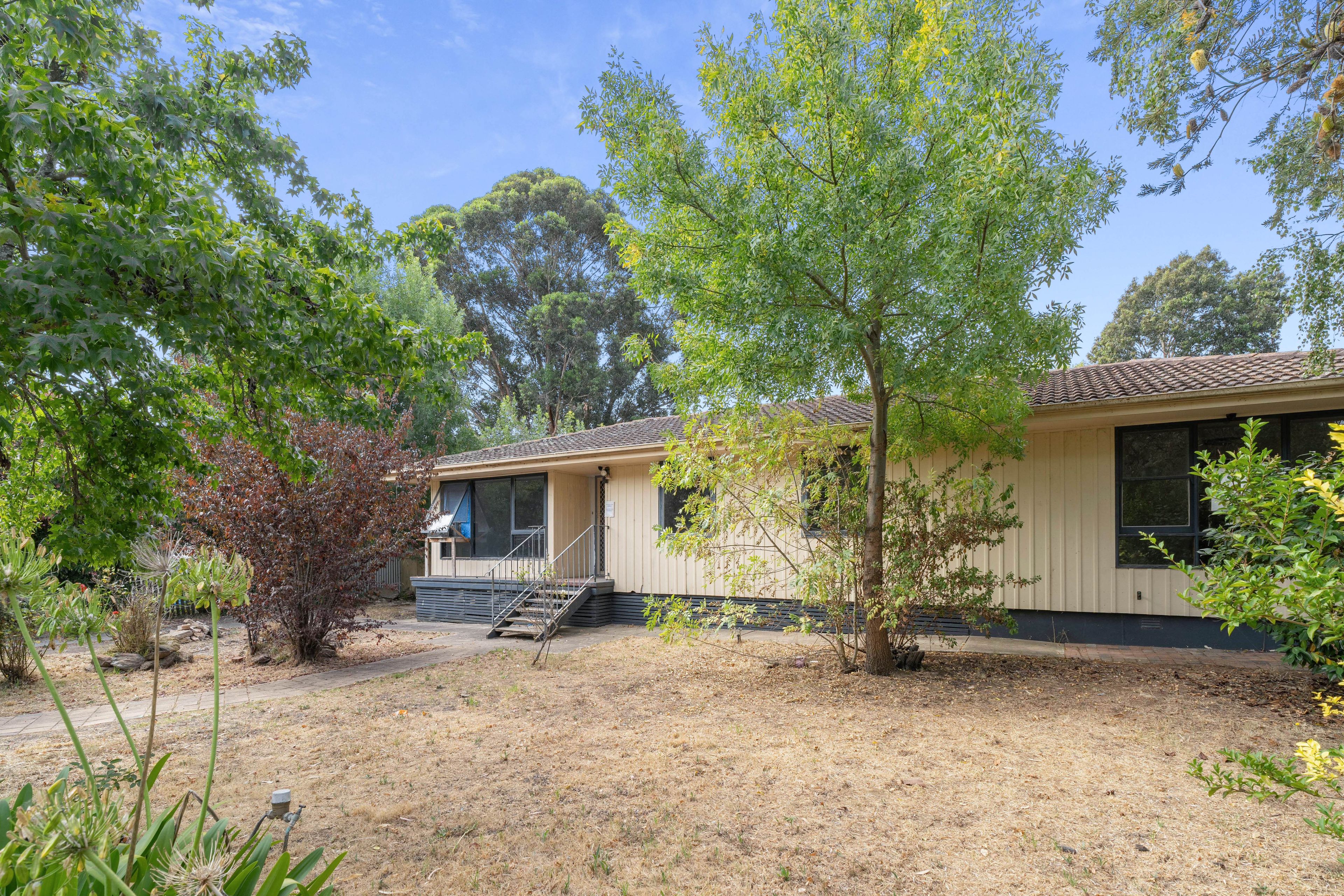 23 Princes Road, Mount Barker SA 5251