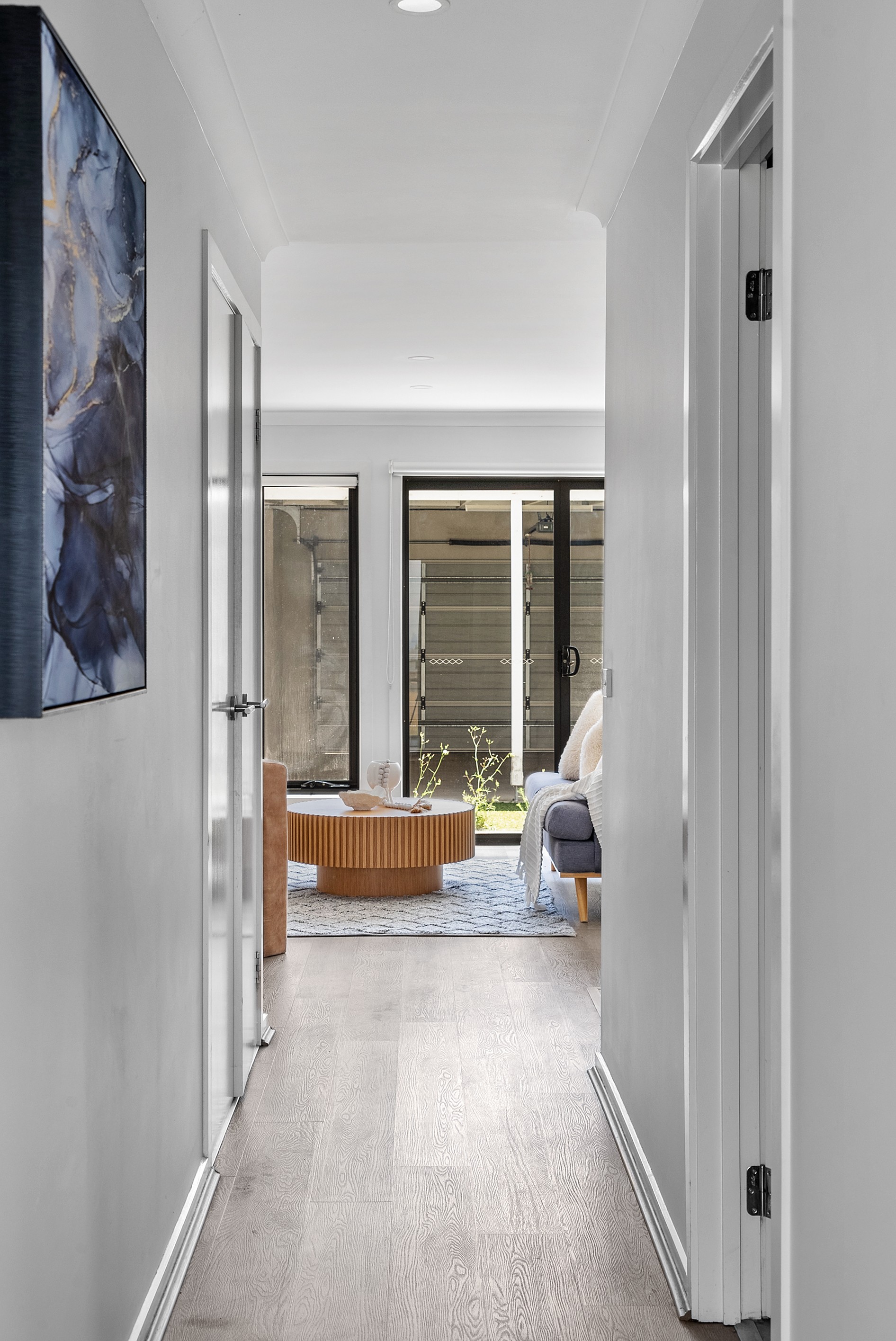 14 Garrong Avenue, Wollert, VIC 3750