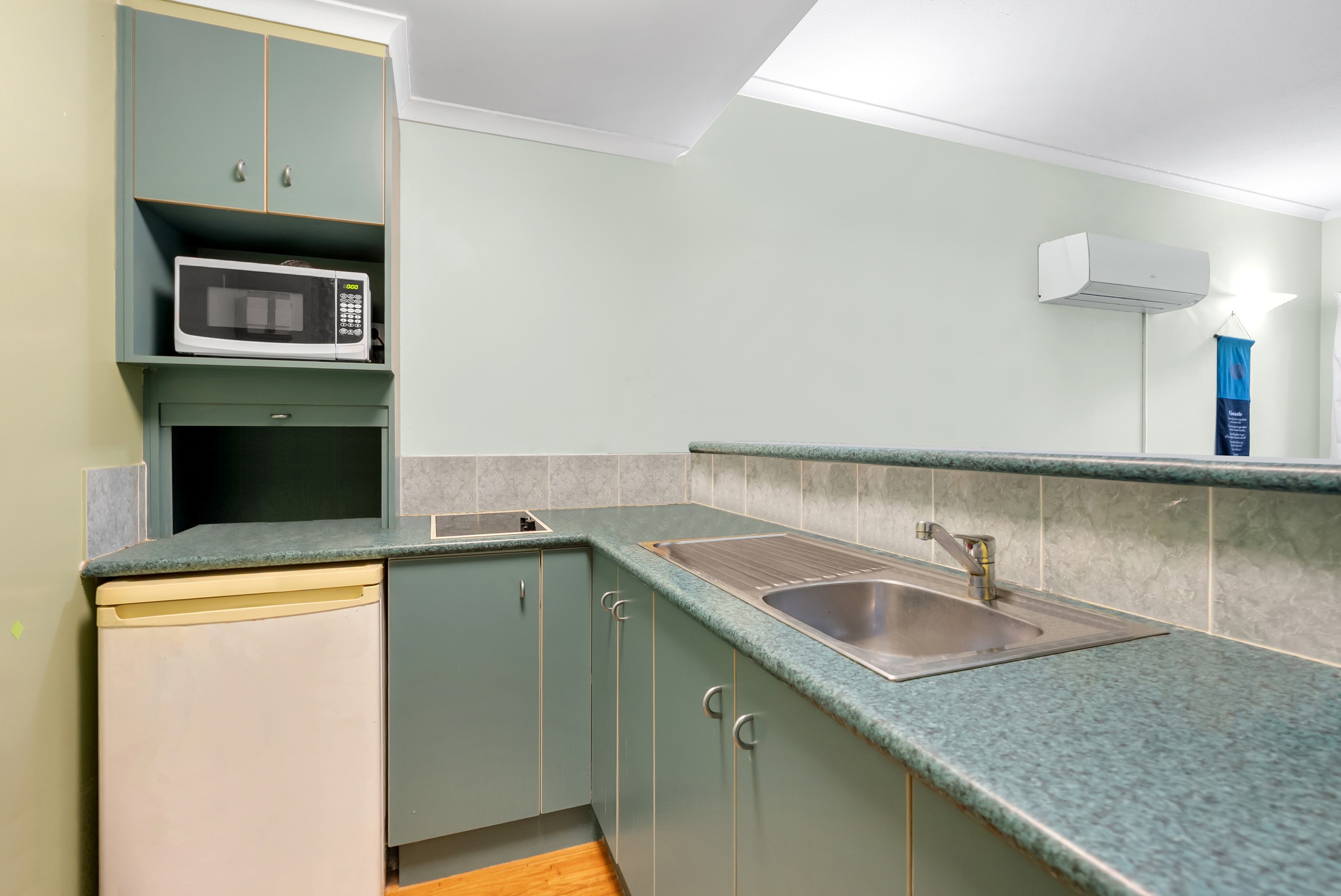 3/101 Wattle Street, Yorkeys Knob, QLD 4878