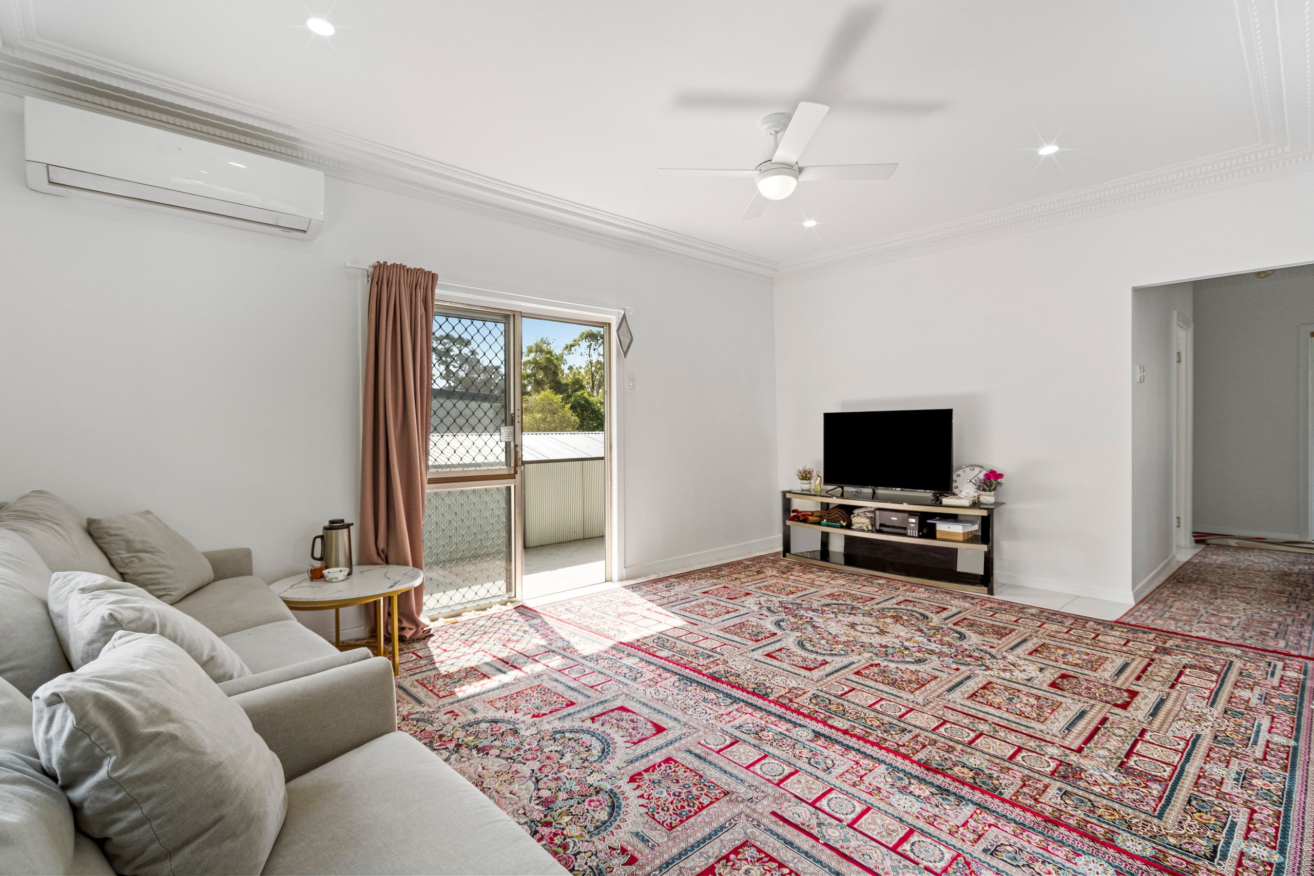 6 Kurrajong Drive, Marsden, QLD 4132