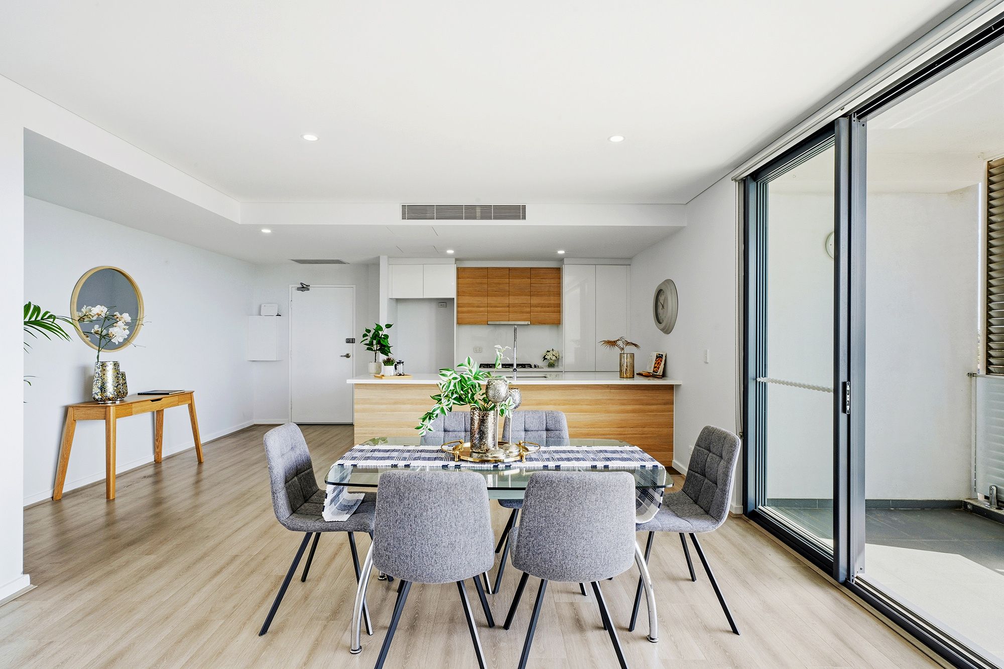 54/63-69 Bonar Street, Arncliffe, NSW 2205