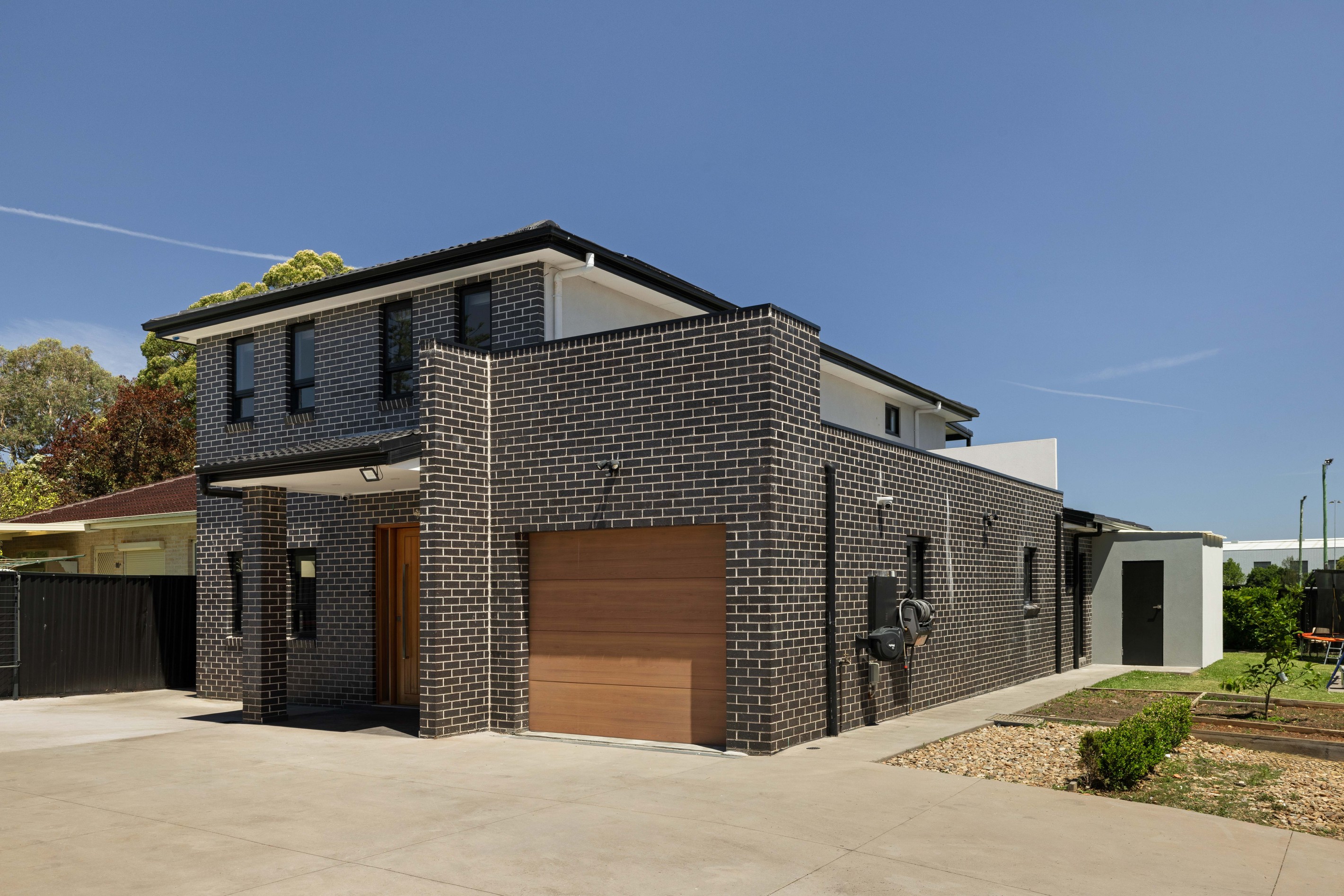 85B Orchardleigh Street, Yennora, NSW 2161