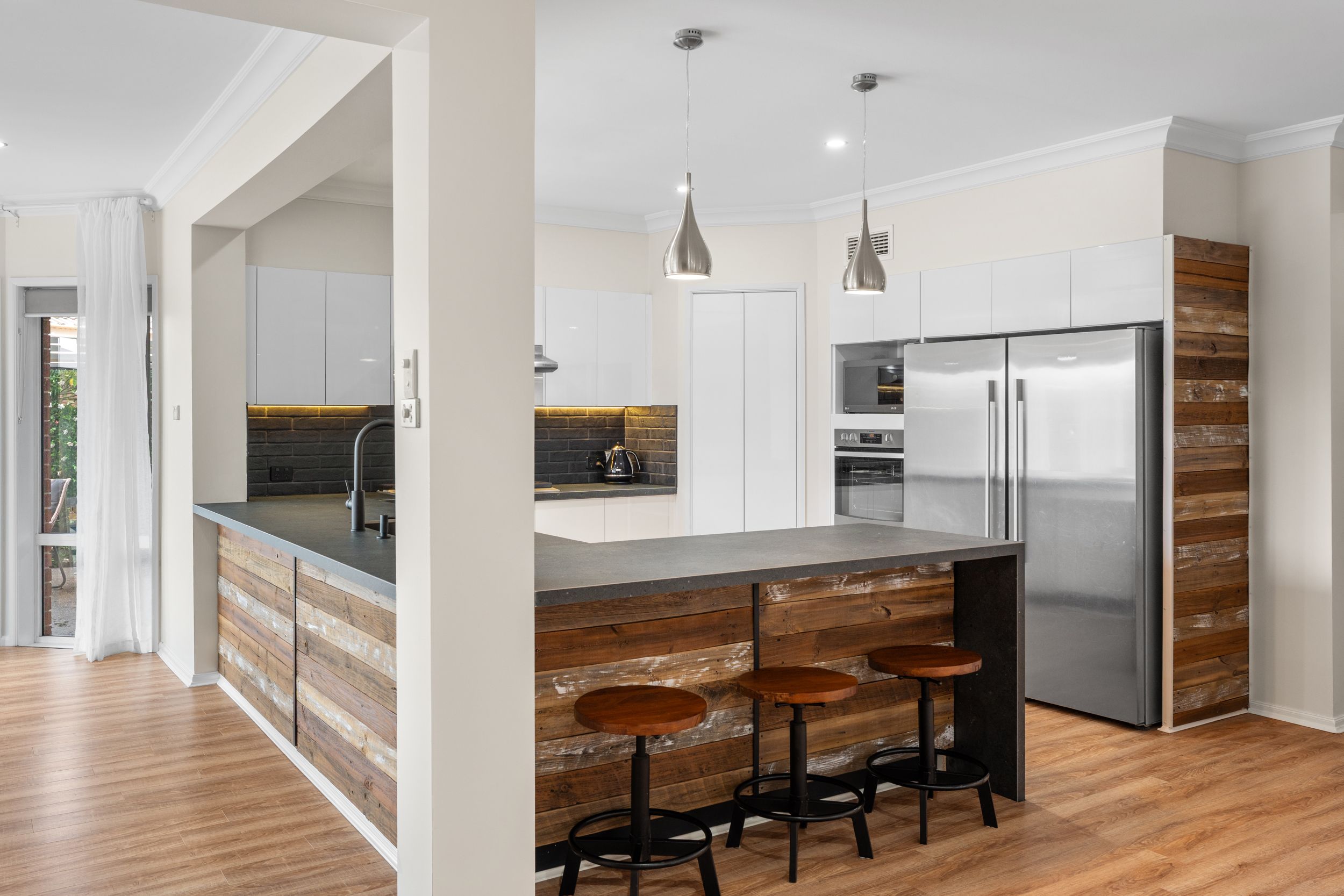 20 Bija Drive, Glenmore Park, NSW