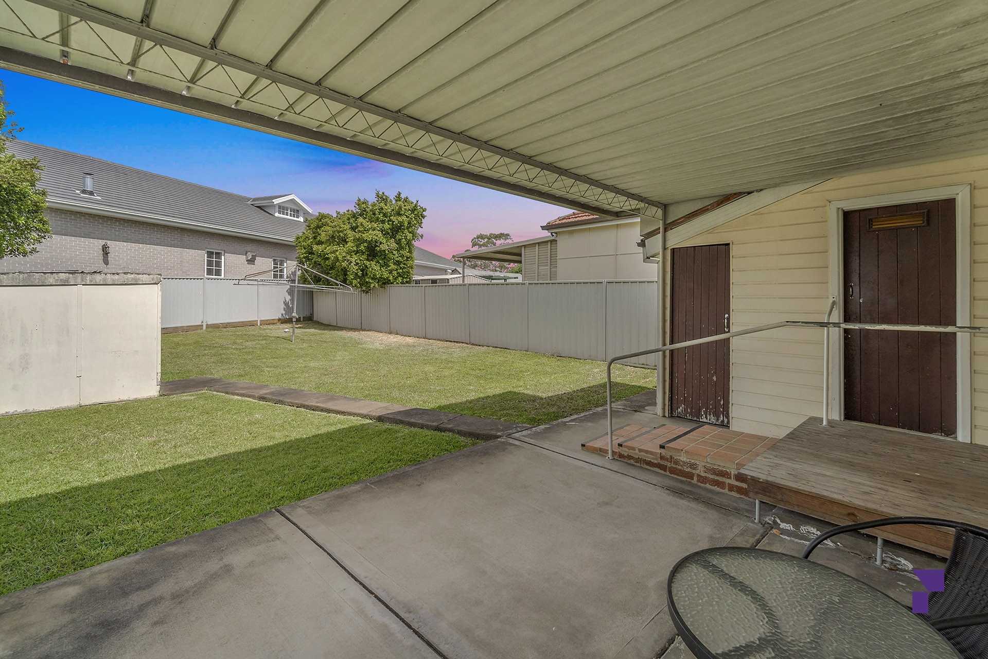 43 Rose Street, Sefton, NSW 2162