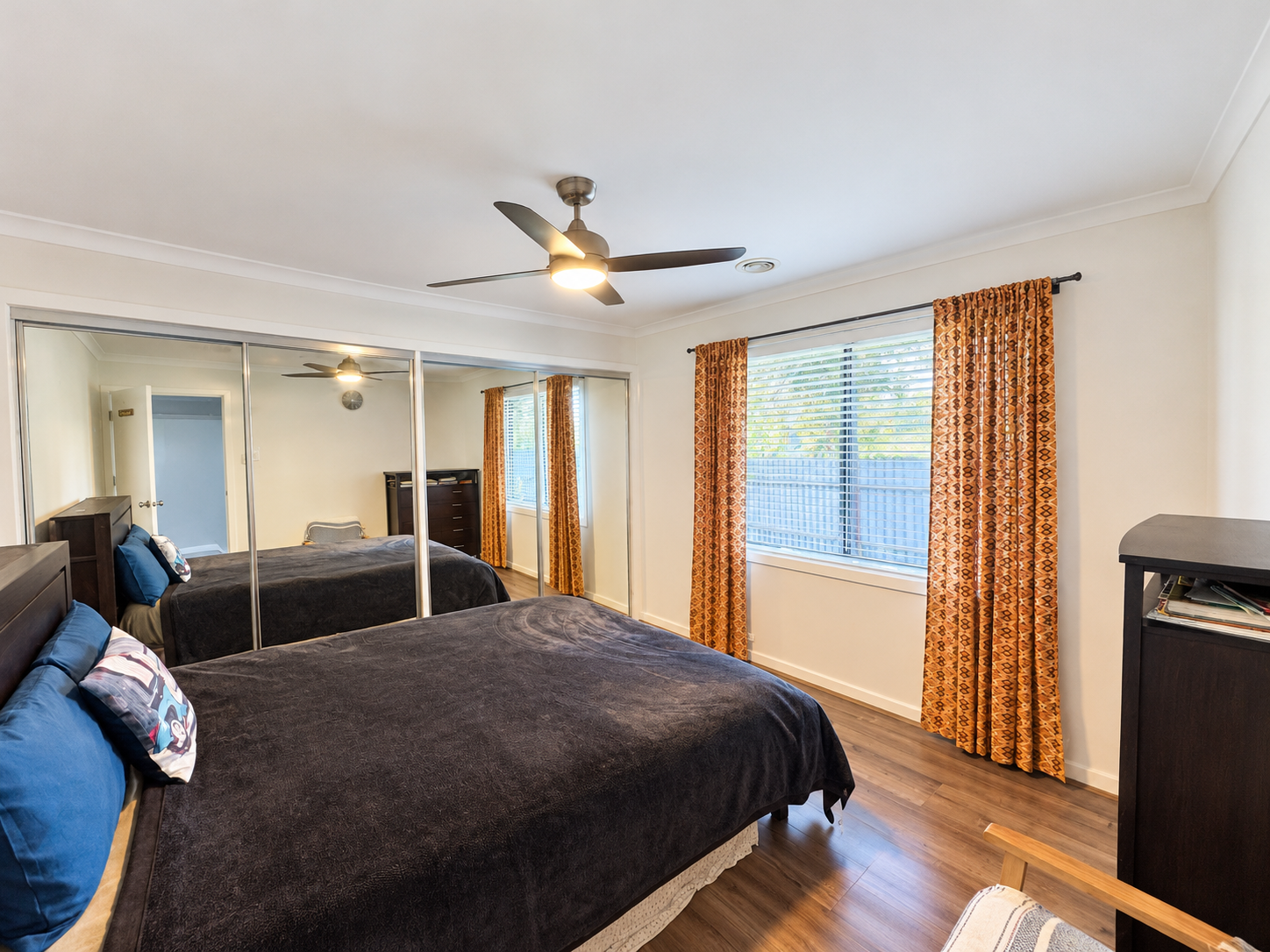 32 Coventry Crescent — photo 12 of 22