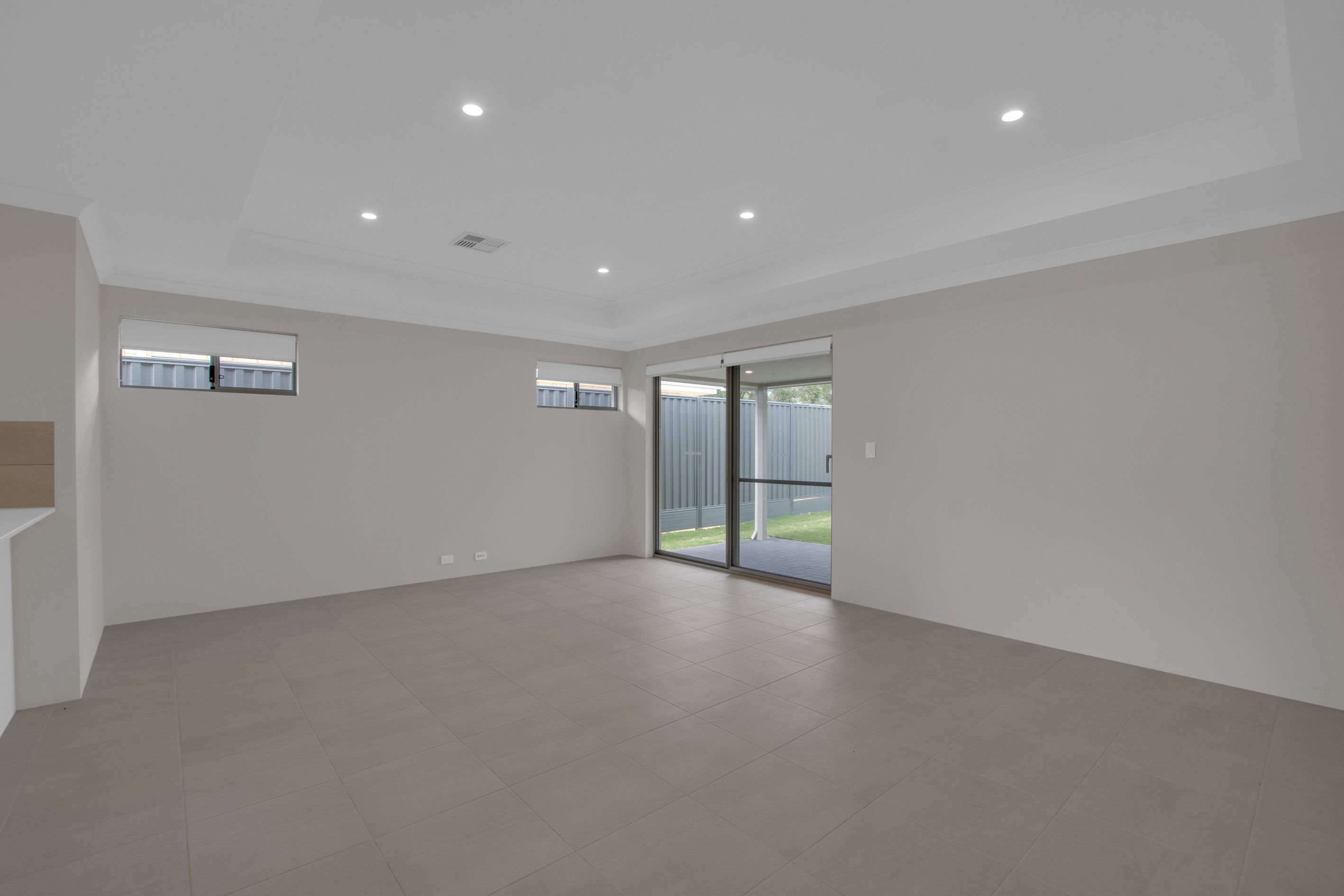 16 Farncomb Street — photo 3 of 20