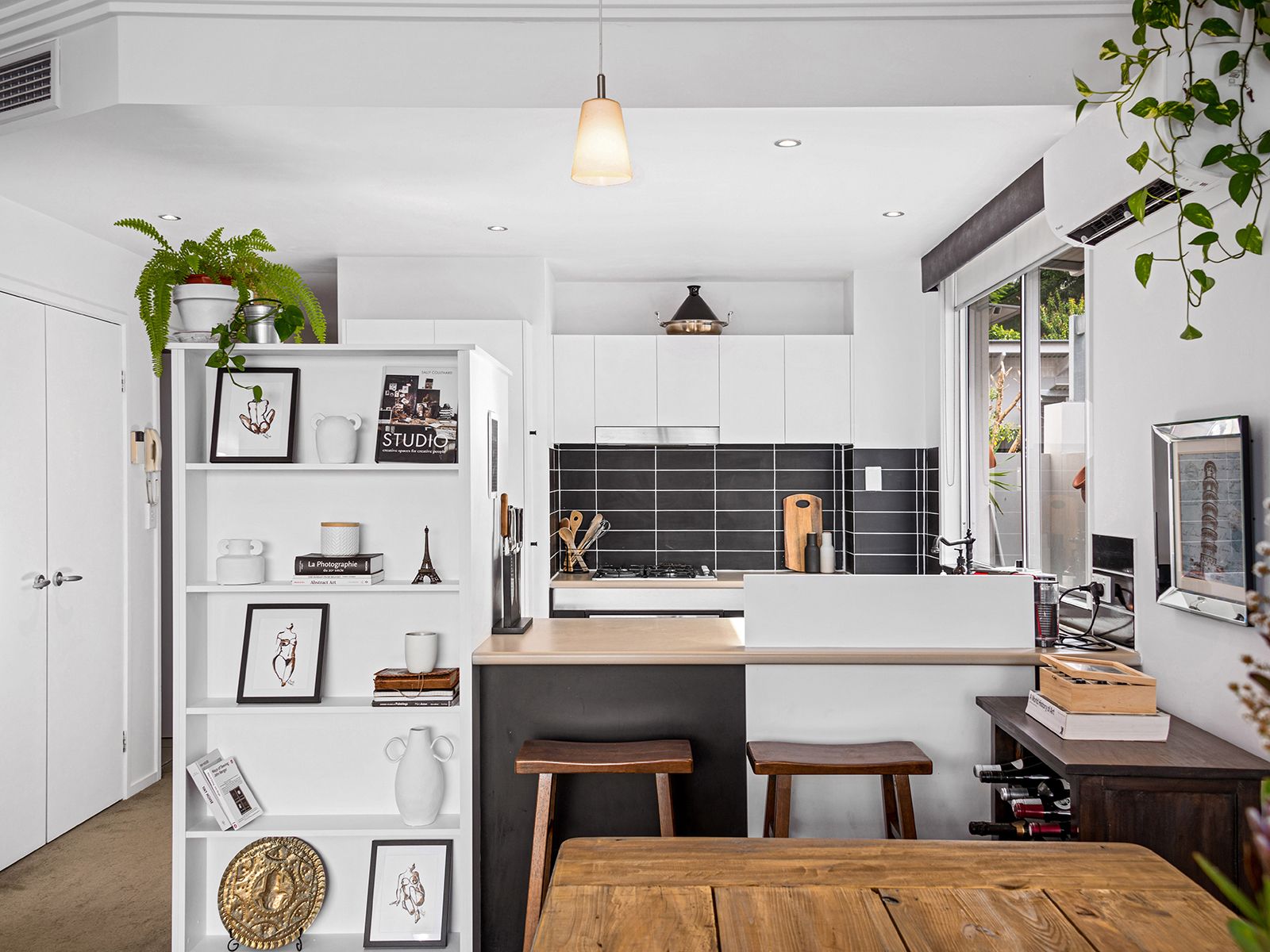 279 Moggill Road, Indooroopilly QLD 4068