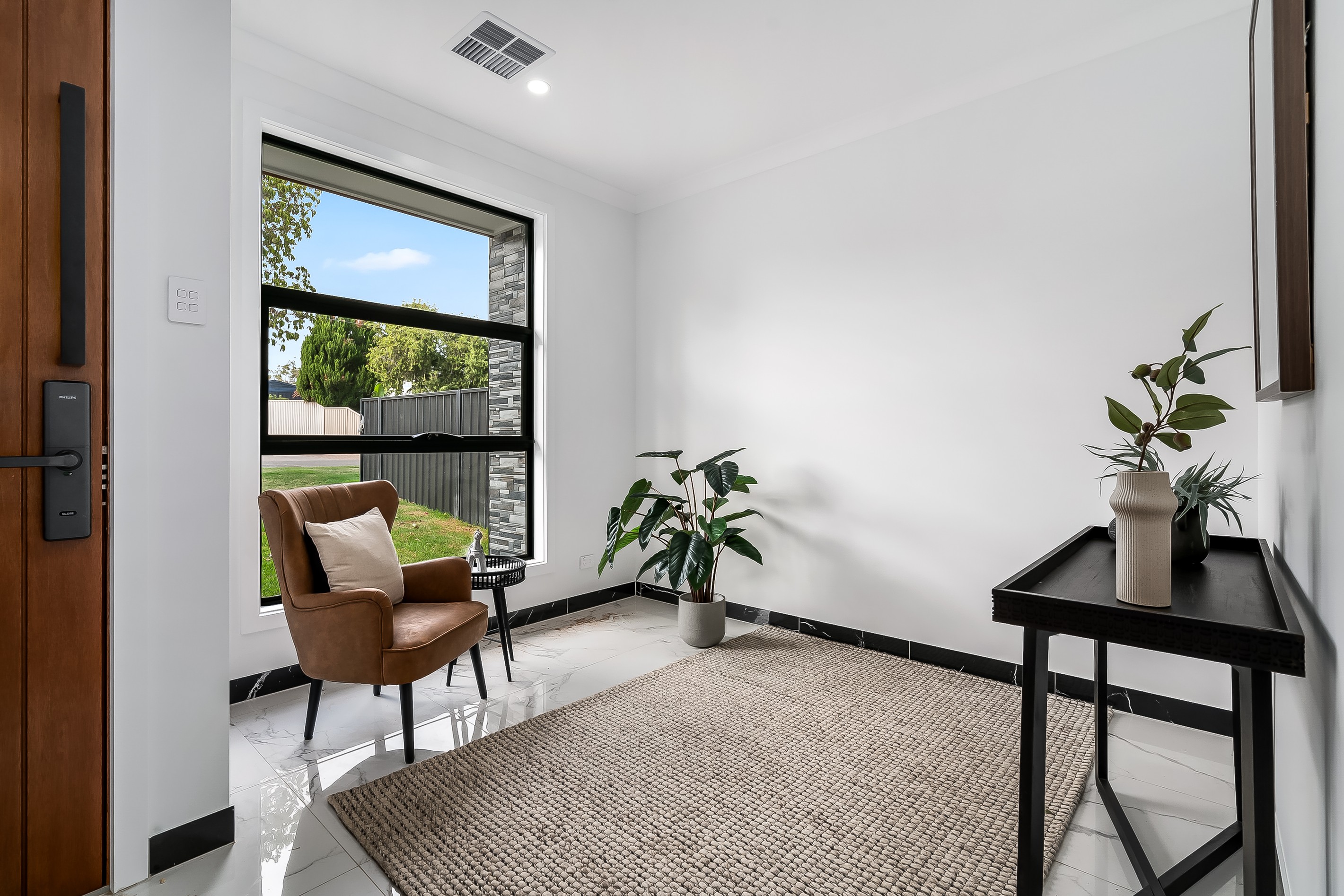 2B Jade Court, Salisbury East, SA 5109