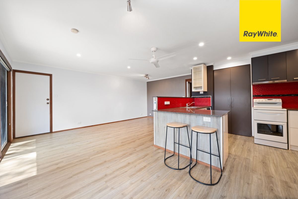 13/170 Totterdell Street, Belconnen, ACT 2617