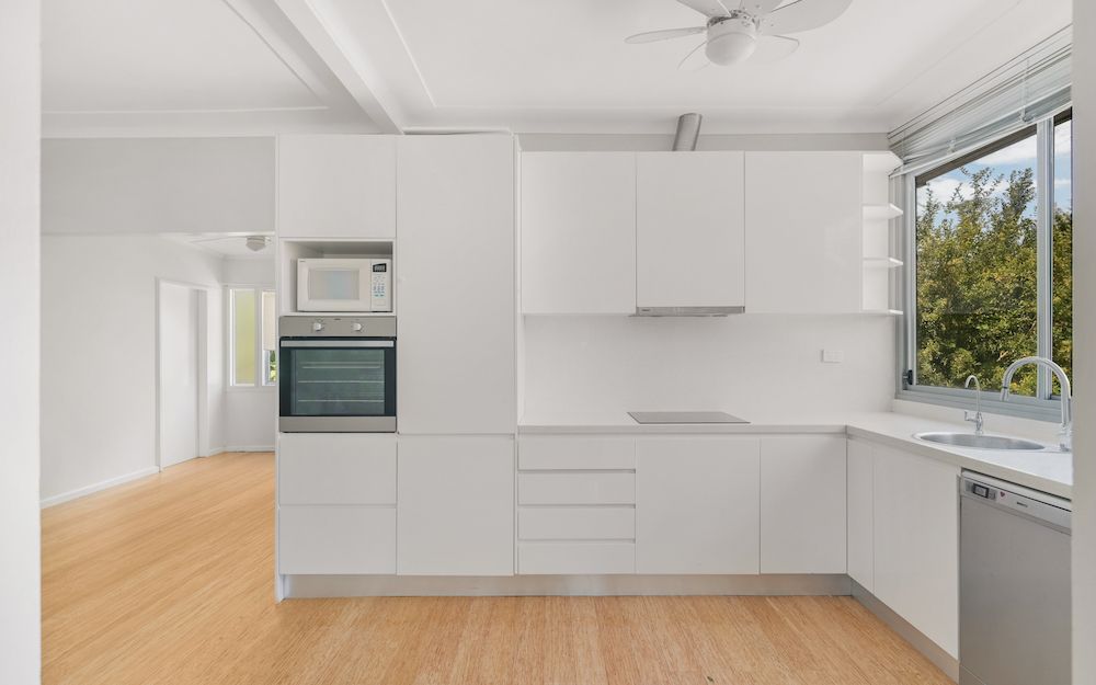 37 George Street — photo 8 of 18
