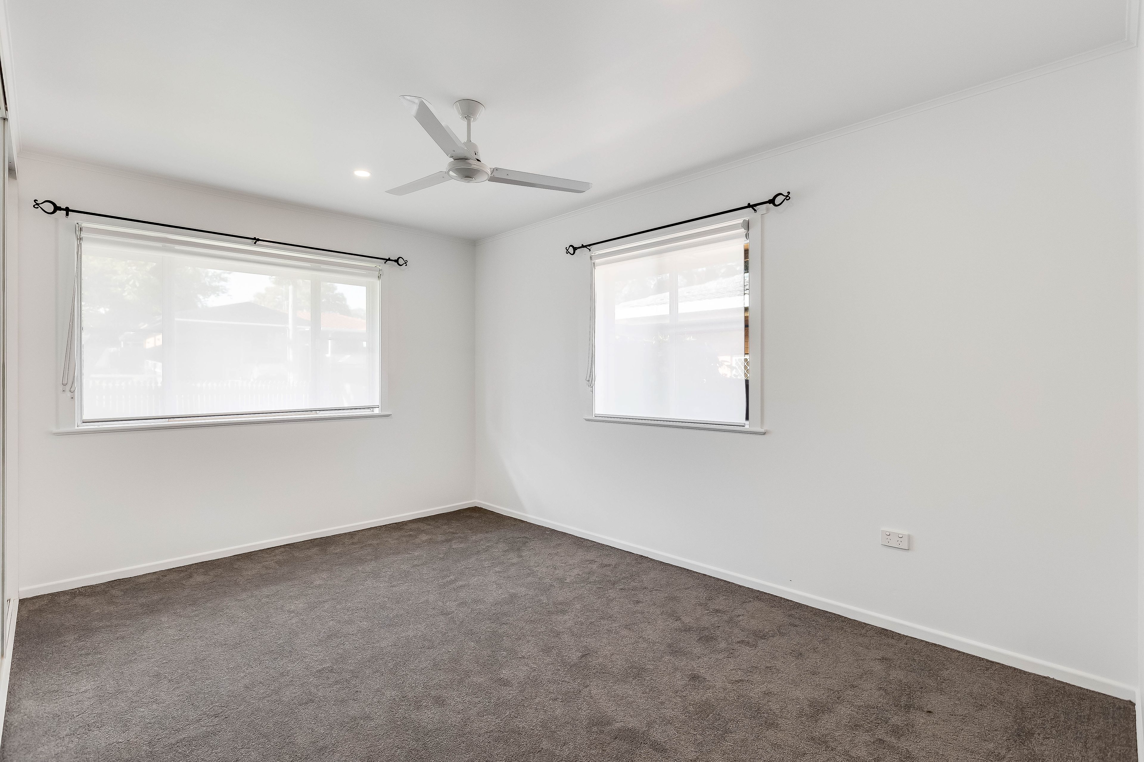 3 Milton Street — photo 8 of 9