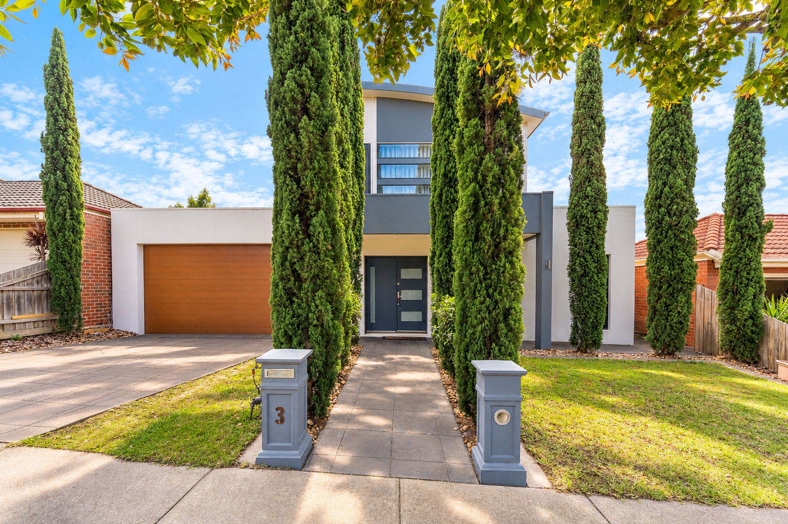 3 Sloan Street, South Morang, VIC 3752