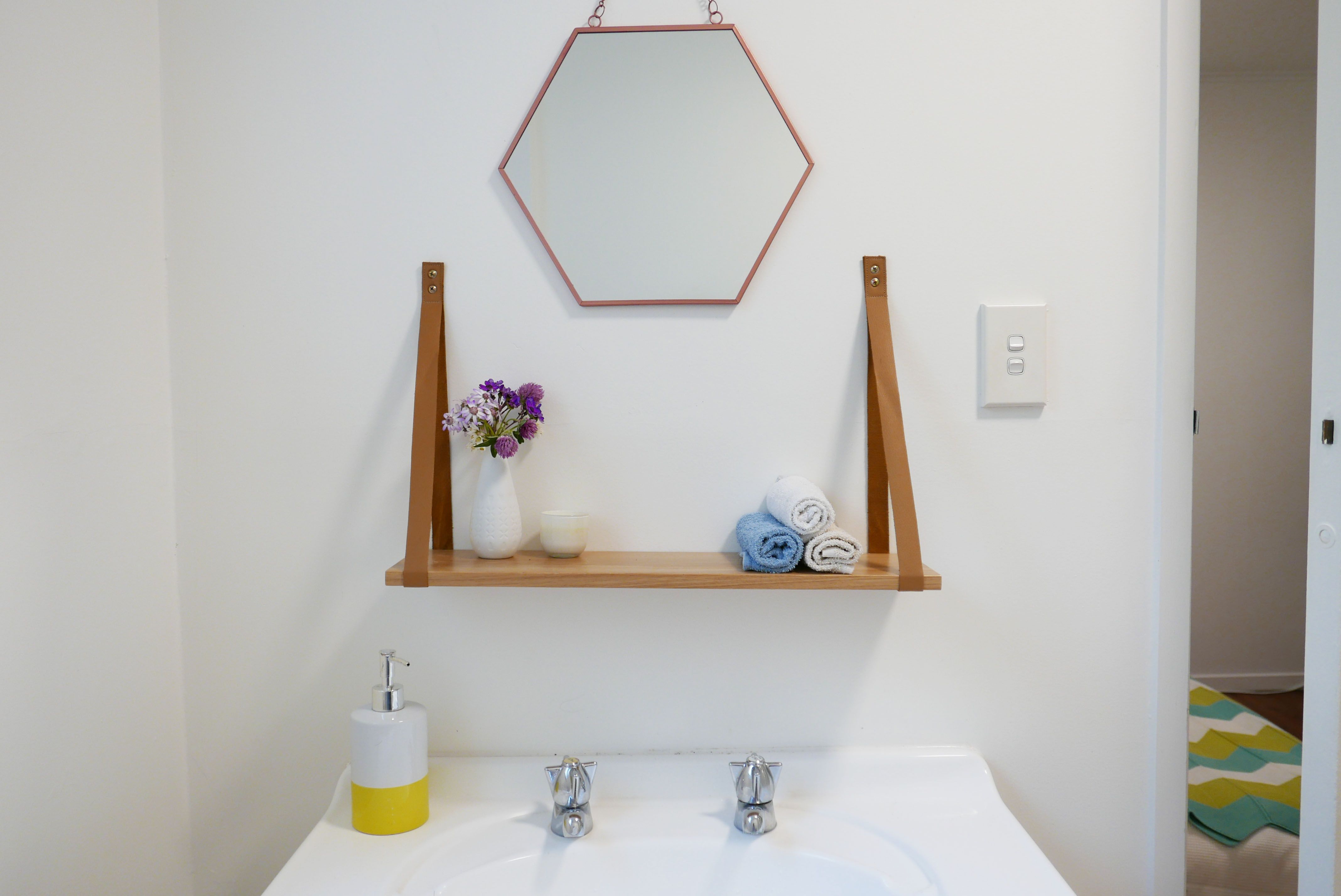 7/35 Turakina Street, Grey Lynn, Auckland City