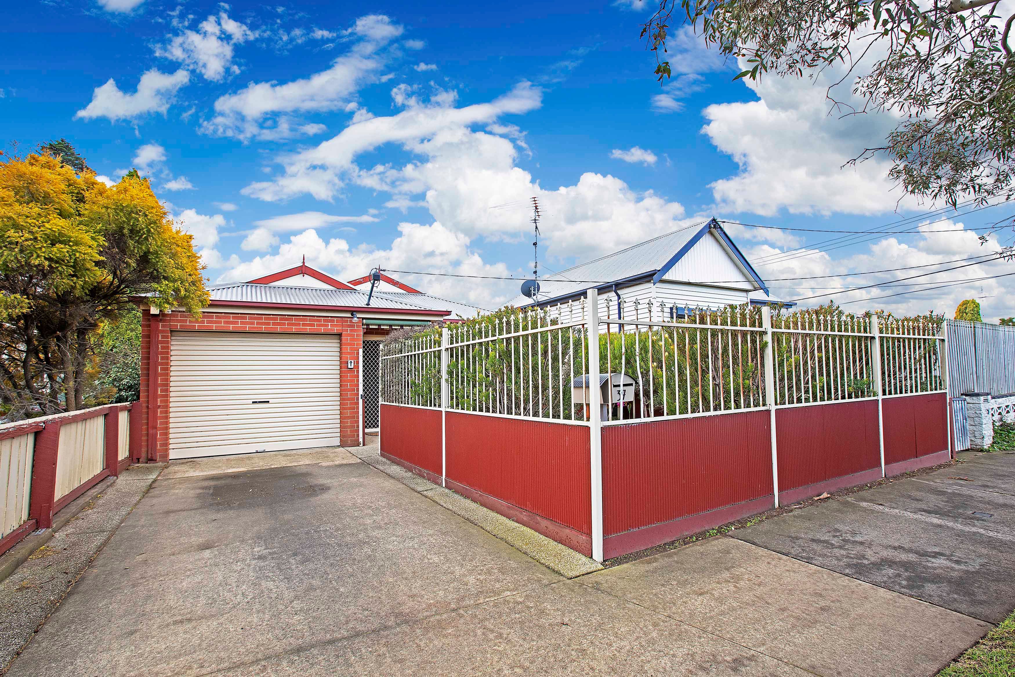 37 Townsend Road, Whittington, VIC 3219