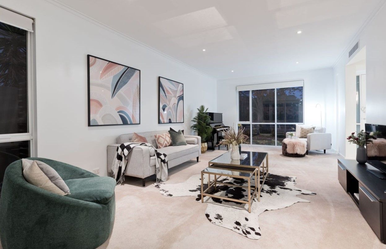 65 Victoria Park Drive, Burswood, WA 6100