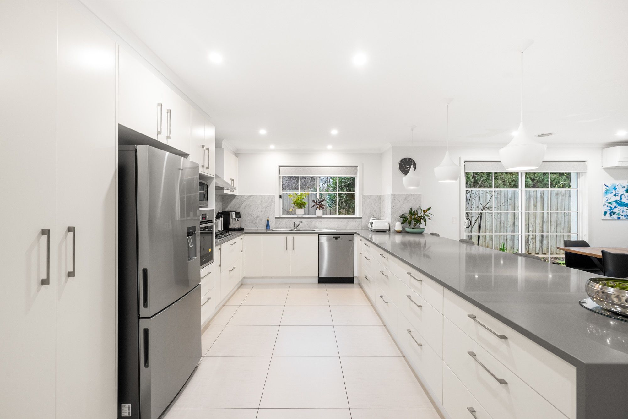 1/7 Pine Avenue, Werribee, VIC 3030