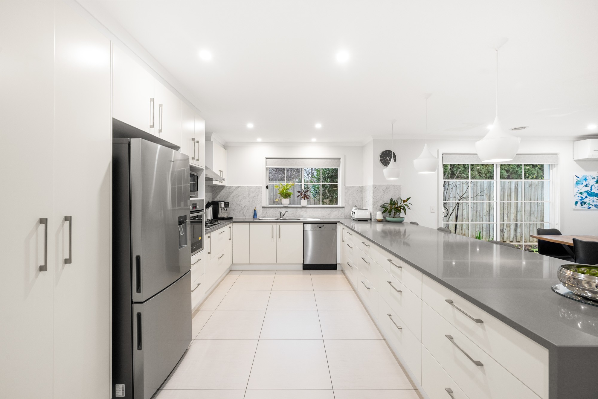 1/7 Pine Avenue, Werribee, VIC 3030