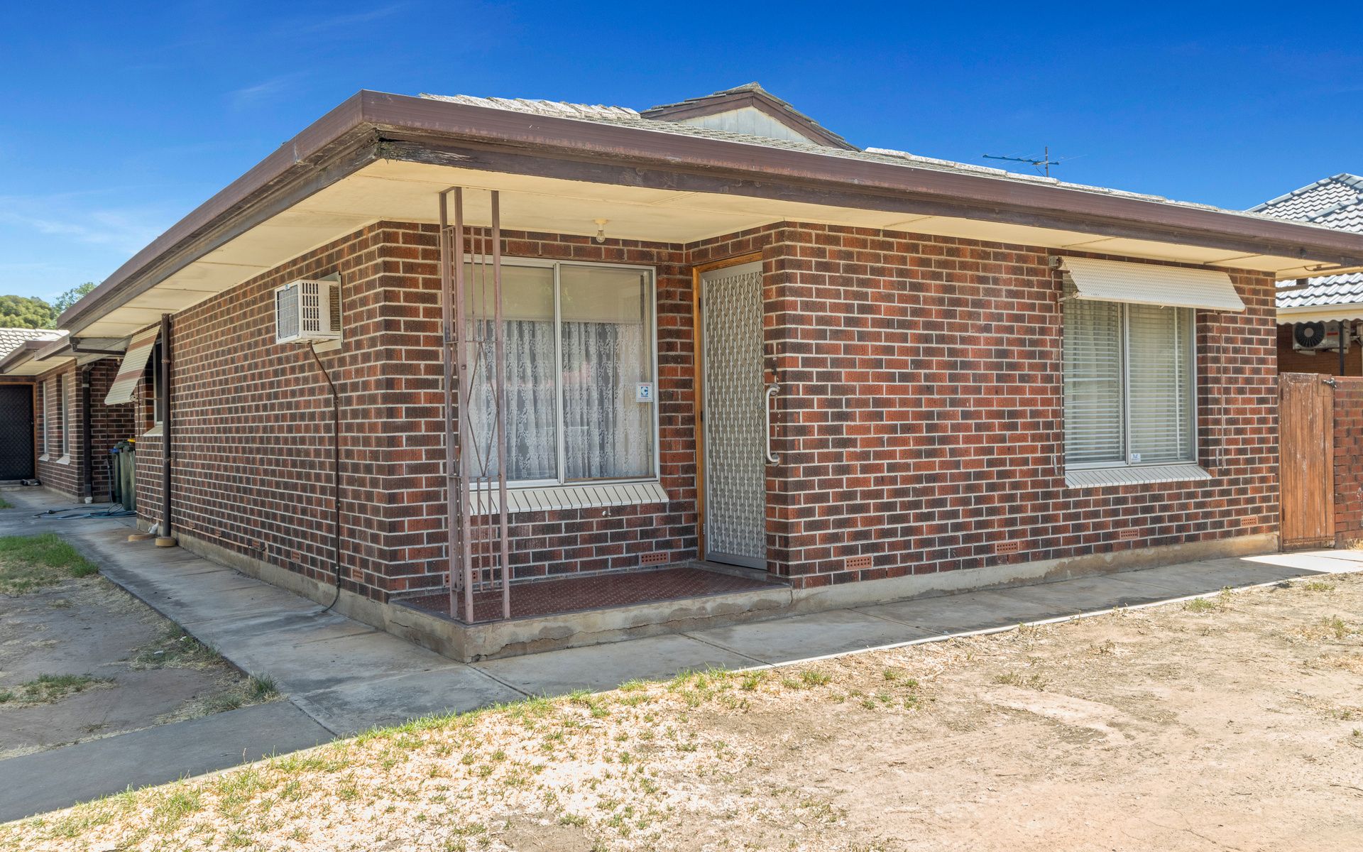 34a Beaufort Street, Woodville Park, SA 5011