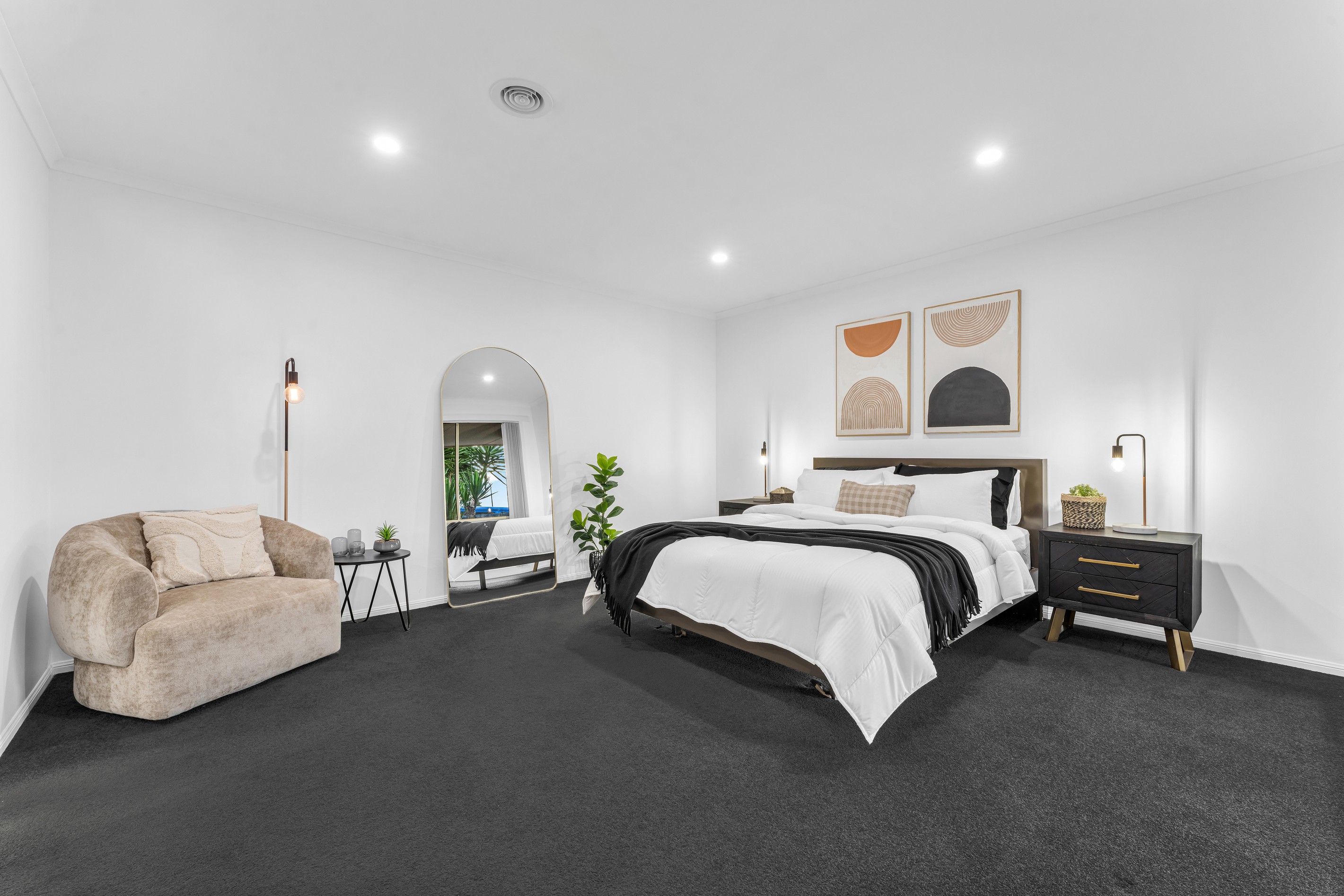 39 Postregna Way, Skye, VIC 3977