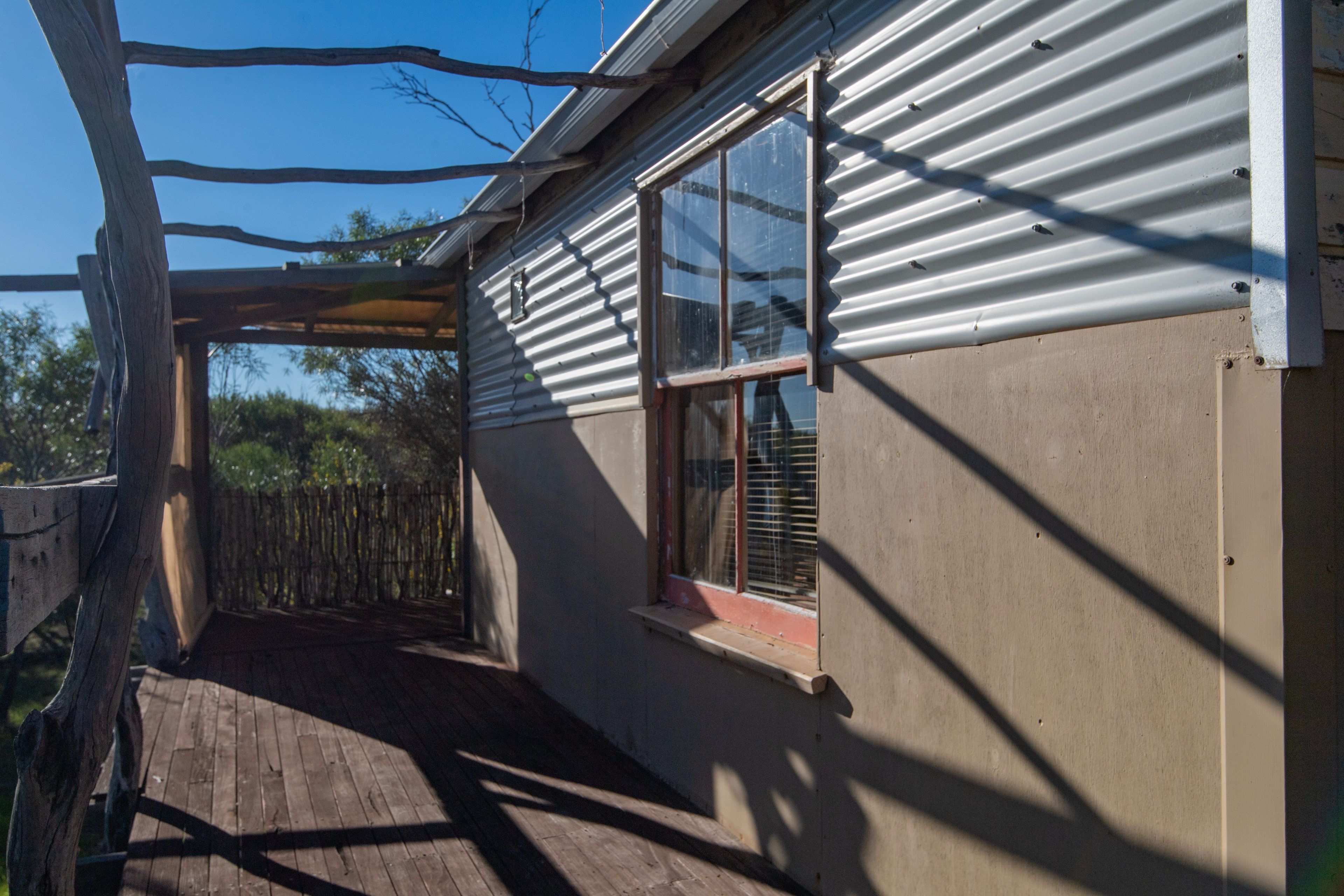 28 Bateman Street — photo 14 of 26