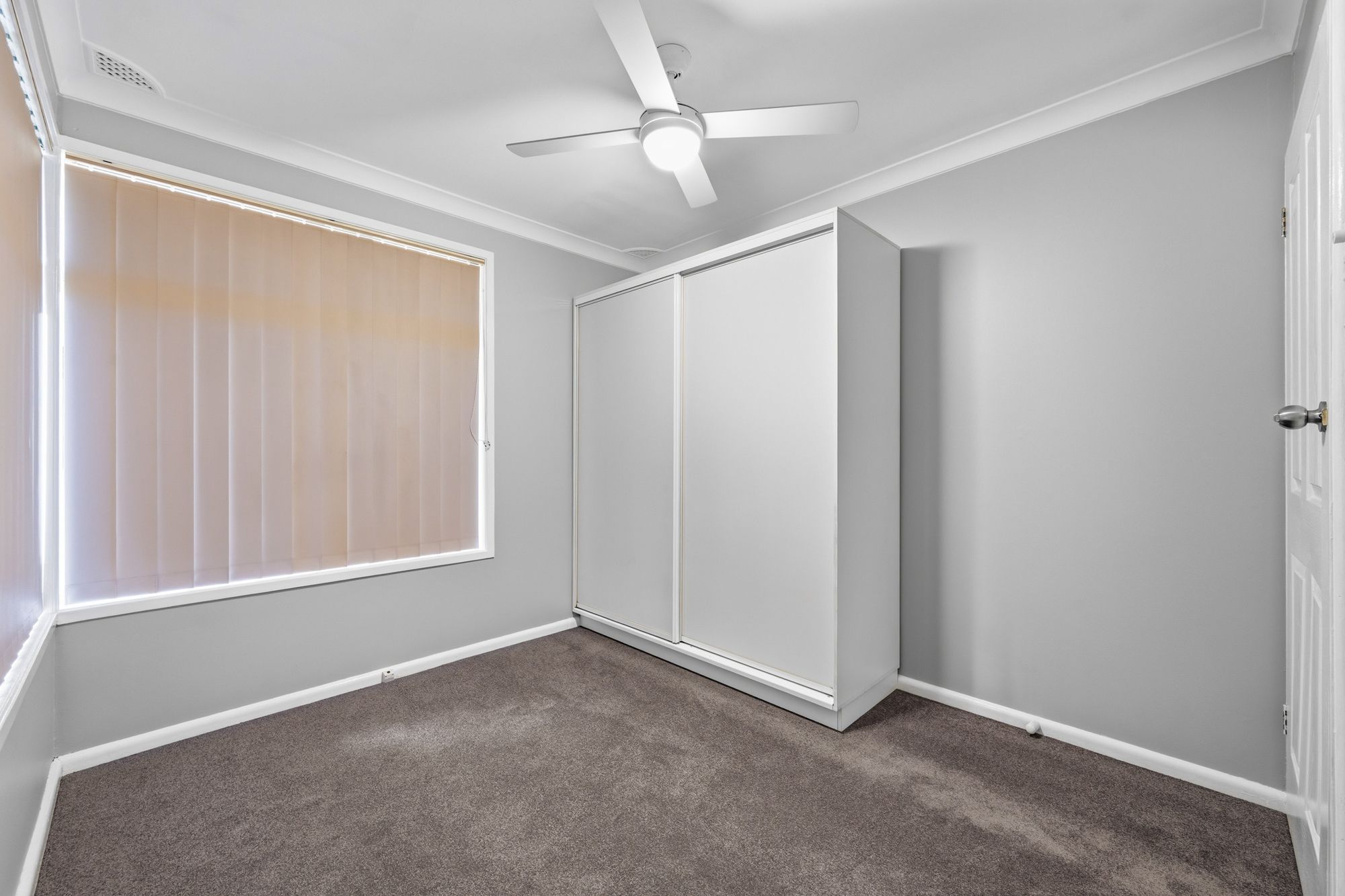 48 Brisbane Road — photo 9 of 16