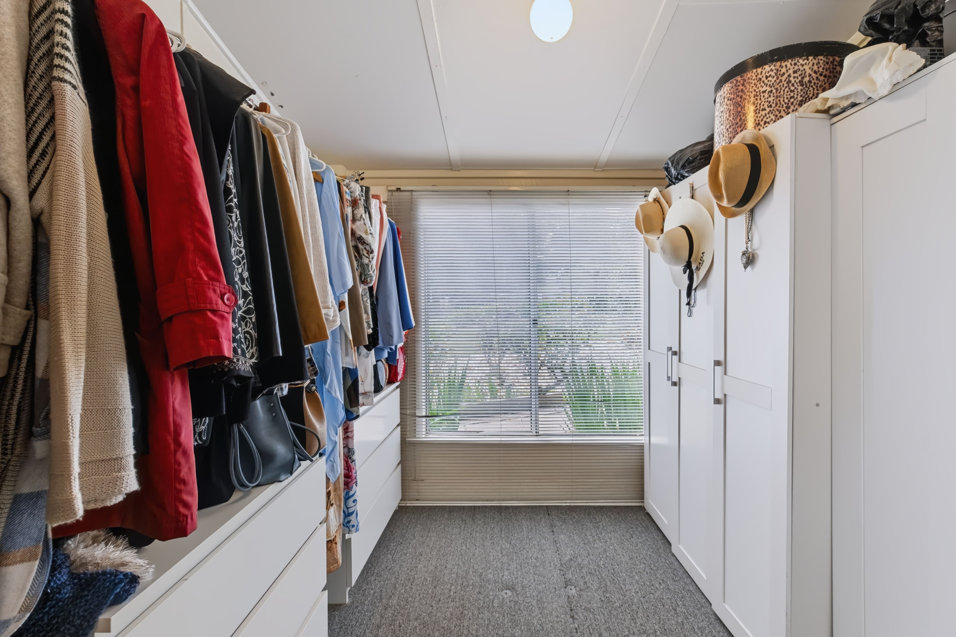 8 Forrest Street — photo 11 of 24