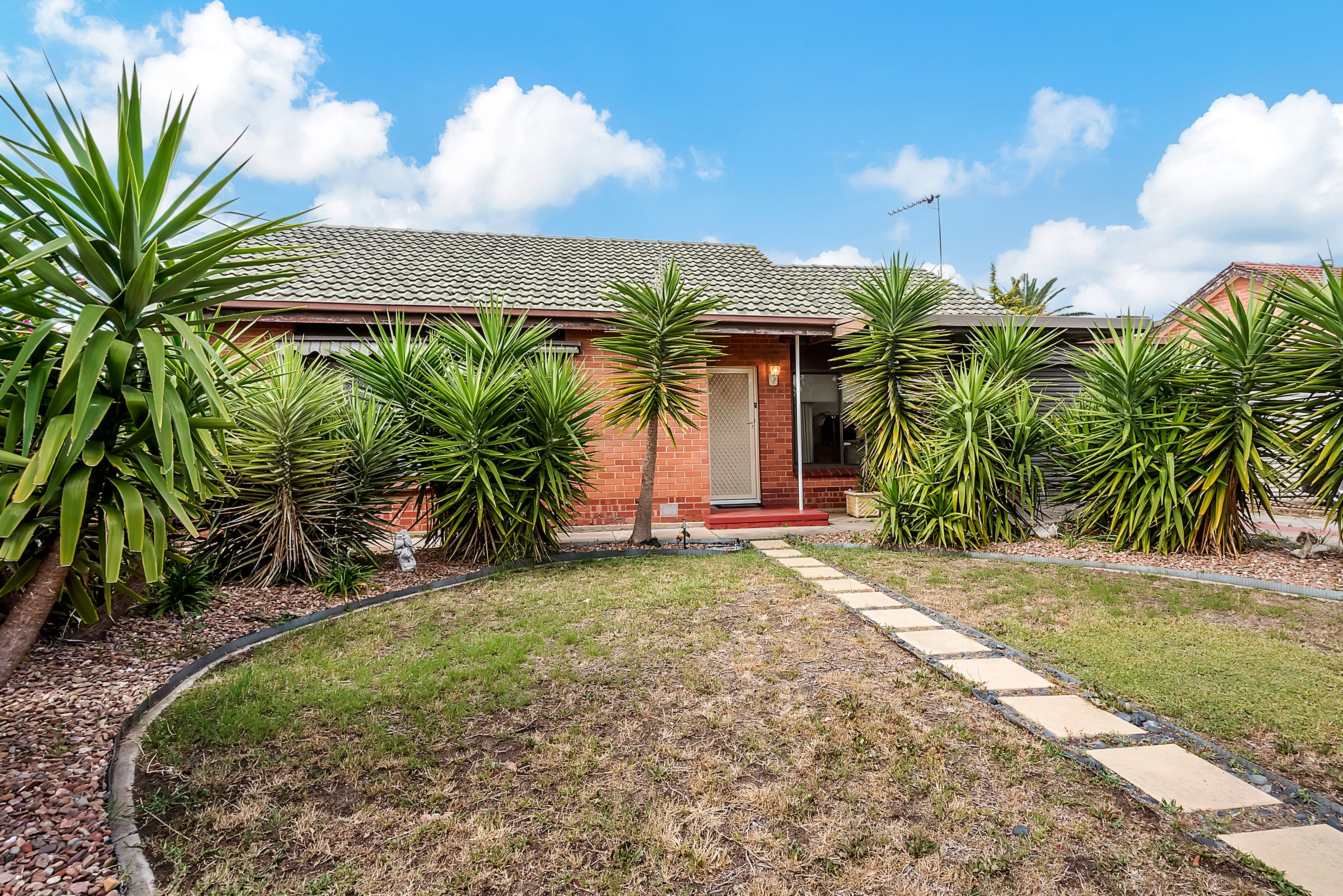 40 Marmora Terrace, Osborne, SA 5017