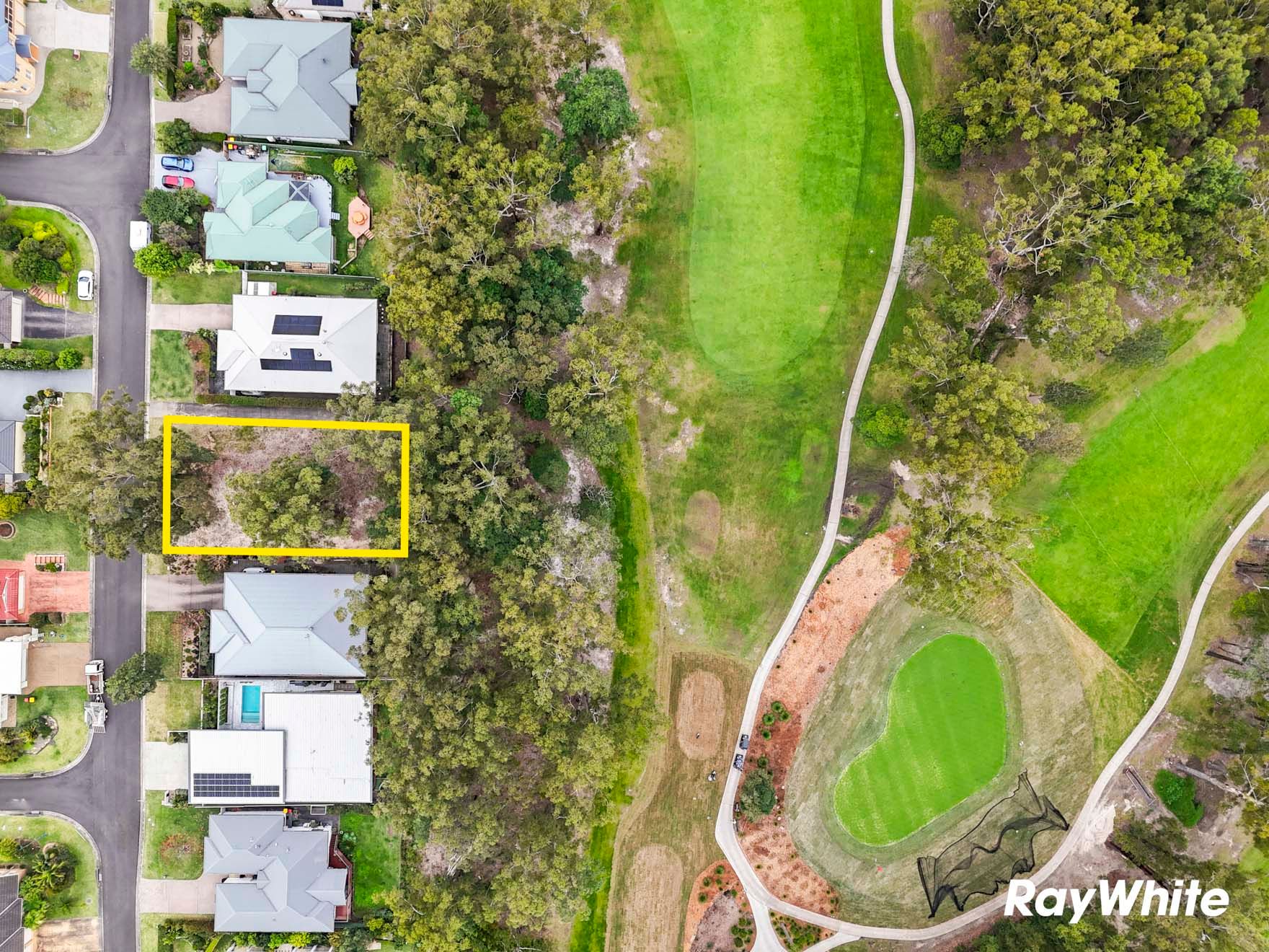 23 Yarrawonga Drive — photo 11 of 11
